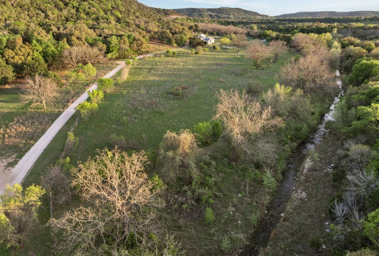 Improved Land For Sale in Travis County , 18405 Angel Valley Drive, Leander, Texas 78641, 0, 0, Garage spaces, 0 Sqft, built in 1998, mls#21241968, Real Estate Agent in Leander, Homes For Sale in Travis county, Homes For Sale in Leander, Realtor in Leander Texas, Real Estate Brokerage Independent Realty Texas, Luminita Cordes Realtor