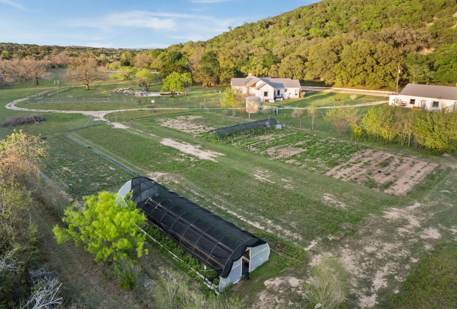 Improved Land For Sale in Travis County , 18405 Angel Valley Drive, Leander, Texas 78641, 0, 0, Garage spaces, 0 Sqft, built in 1998, mls#21241968, Real Estate Agent in Leander, Homes For Sale in Travis county, Homes For Sale in Leander, Realtor in Leander Texas, Real Estate Brokerage Independent Realty Texas, Luminita Cordes Realtor