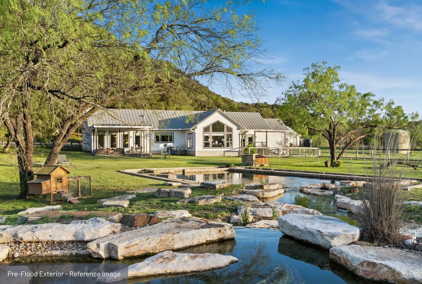 Improved Land For Sale in Travis County , 18405 Angel Valley Drive, Leander, Texas 78641, 0, 0, Garage spaces, 0 Sqft, built in 1998, mls#21241968, Real Estate Agent in Leander, Homes For Sale in Travis county, Homes For Sale in Leander, Realtor in Leander Texas, Real Estate Brokerage Independent Realty Texas, Luminita Cordes Realtor