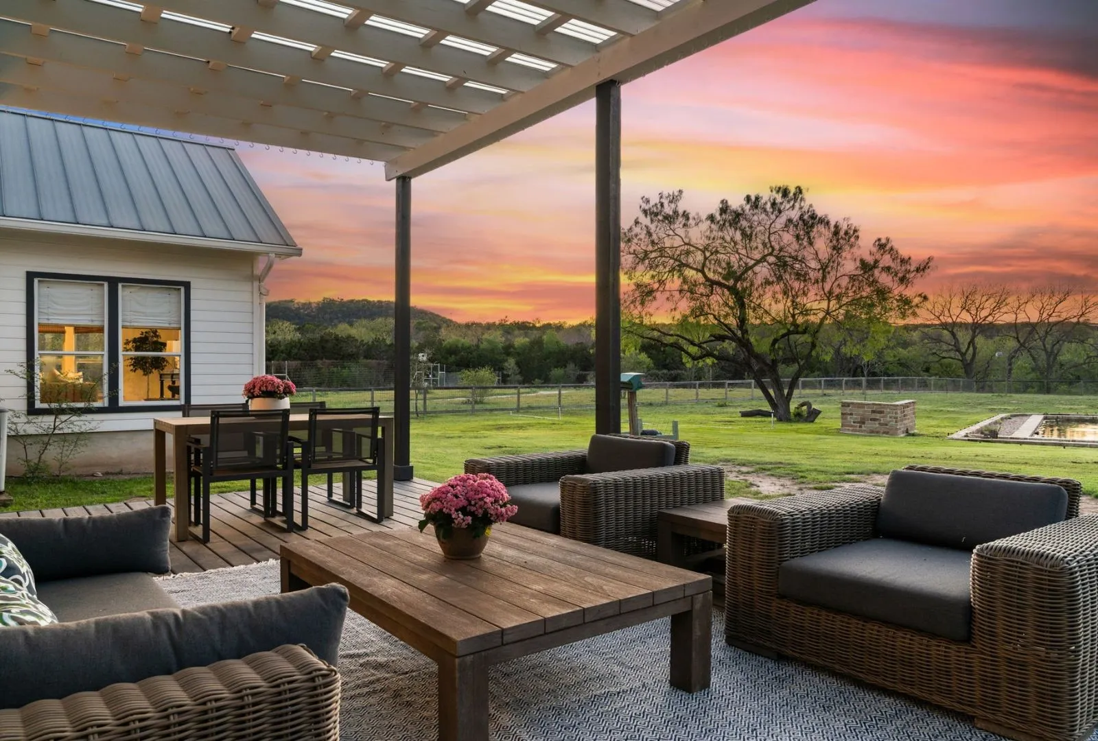 Improved Land For Sale in Travis County , 18405 Angel Valley Drive, Leander, Texas 78641, 0, 0, Garage spaces, 0 Sqft, built in 1998, mls#21241968, Real Estate Agent in Leander, Homes For Sale in Travis county, Homes For Sale in Leander, Realtor in Leander Texas, Real Estate Brokerage Independent Realty Texas, Luminita Cordes Realtor