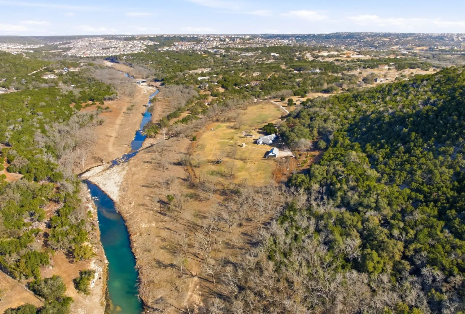 Improved Land For Sale in Travis County , 18405 Angel Valley Drive, Leander, Texas 78641, 0, 0, Garage spaces, 0 Sqft, built in 1998, mls#21241968, Real Estate Agent in Leander, Homes For Sale in Travis county, Homes For Sale in Leander, Realtor in Leander Texas, Real Estate Brokerage Independent Realty Texas, Luminita Cordes Realtor