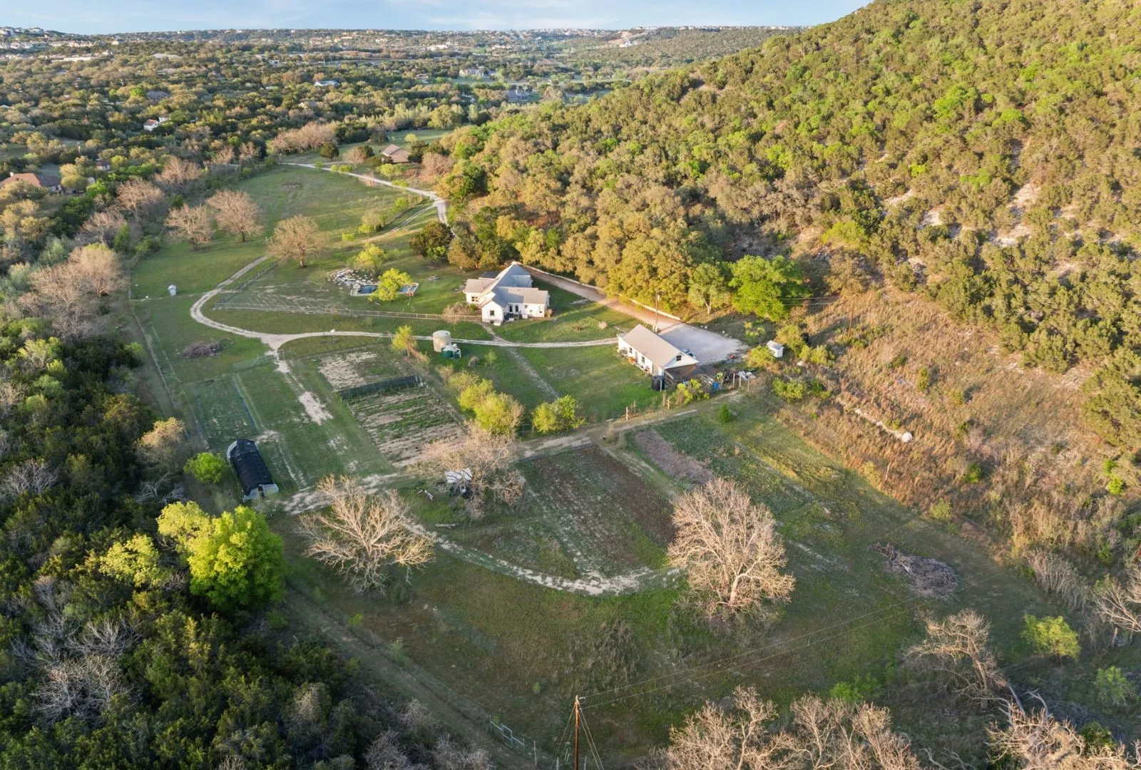 Improved Land For Sale in Travis County , 18405 Angel Valley Drive, Leander, Texas 78641, 0, 0, Garage spaces, 0 Sqft, built in 1998, mls#21241968, Real Estate Agent in Leander, Homes For Sale in Travis county, Homes For Sale in Leander, Realtor in Leander Texas, Real Estate Brokerage Independent Realty Texas, Luminita Cordes Realtor