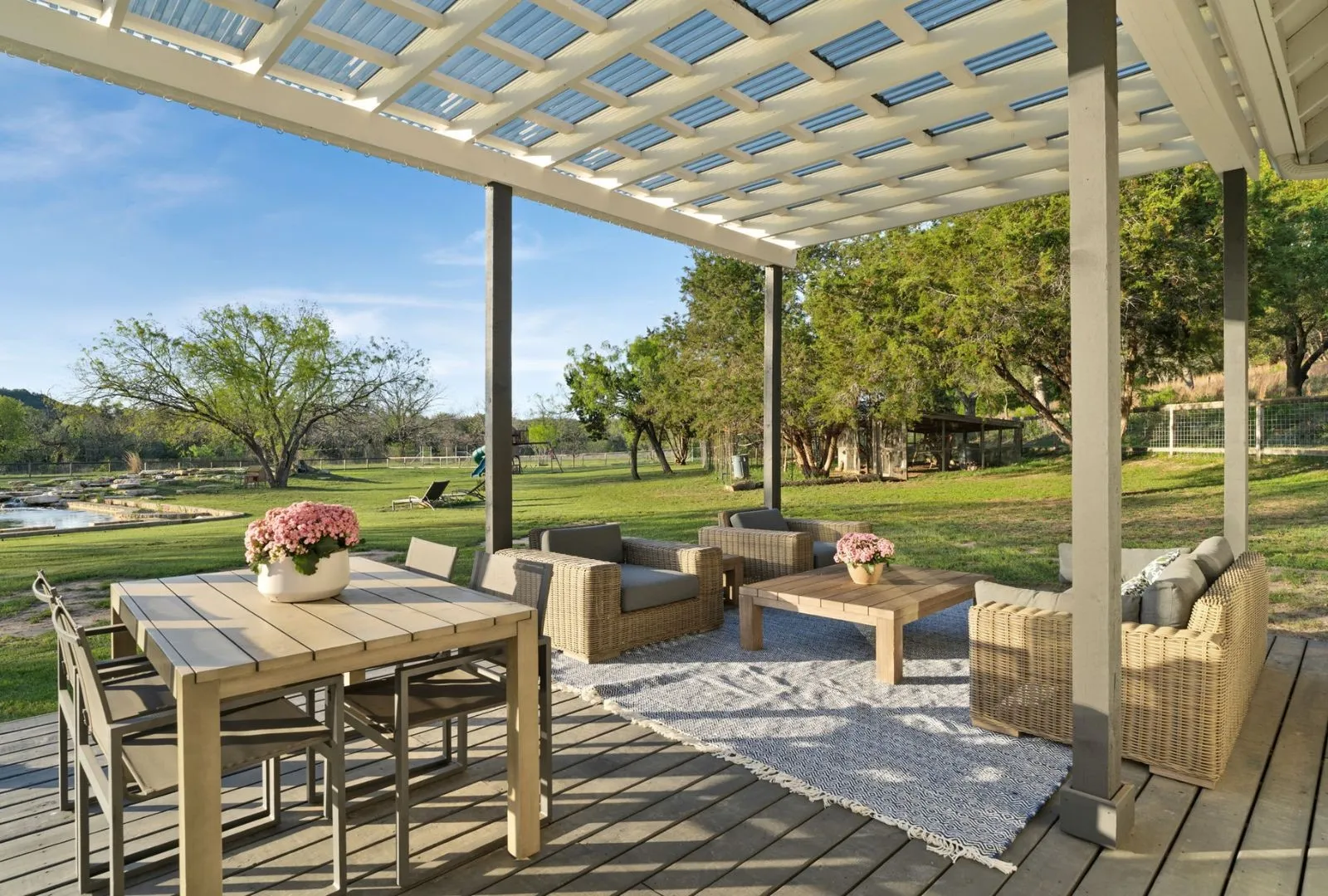 Improved Land For Sale in Travis County , 18405 Angel Valley Drive, Leander, Texas 78641, 0, 0, Garage spaces, 0 Sqft, built in 1998, mls#21241968, Real Estate Agent in Leander, Homes For Sale in Travis county, Homes For Sale in Leander, Realtor in Leander Texas, Real Estate Brokerage Independent Realty Texas, Luminita Cordes Realtor