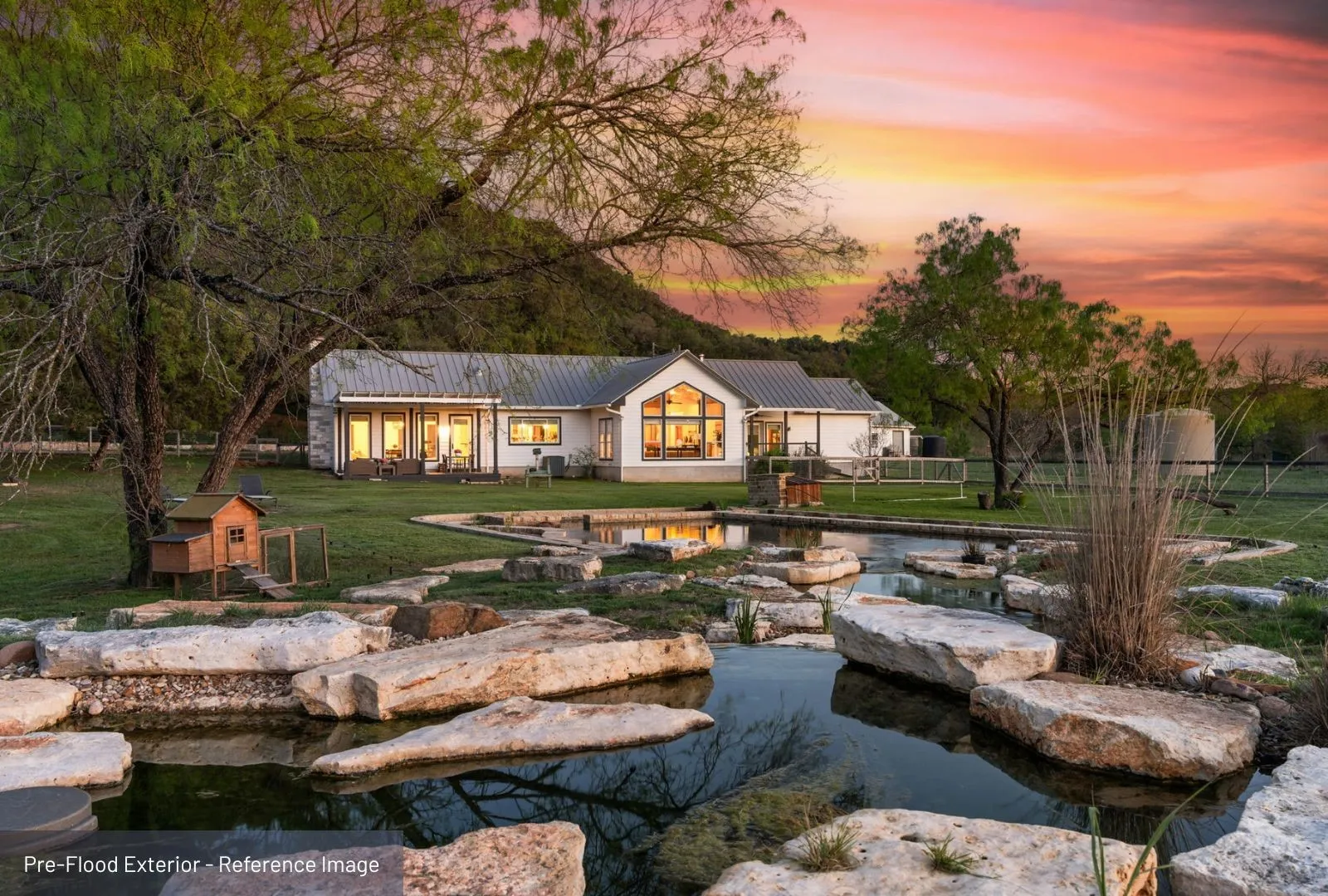 Improved Land For Sale in Travis County , 18405 Angel Valley Drive, Leander, Texas 78641, 0, 0, Garage spaces, 0 Sqft, built in 1998, mls#21241968, Real Estate Agent in Leander, Homes For Sale in Travis county, Homes For Sale in Leander, Realtor in Leander Texas, Real Estate Brokerage Independent Realty Texas, Luminita Cordes Realtor