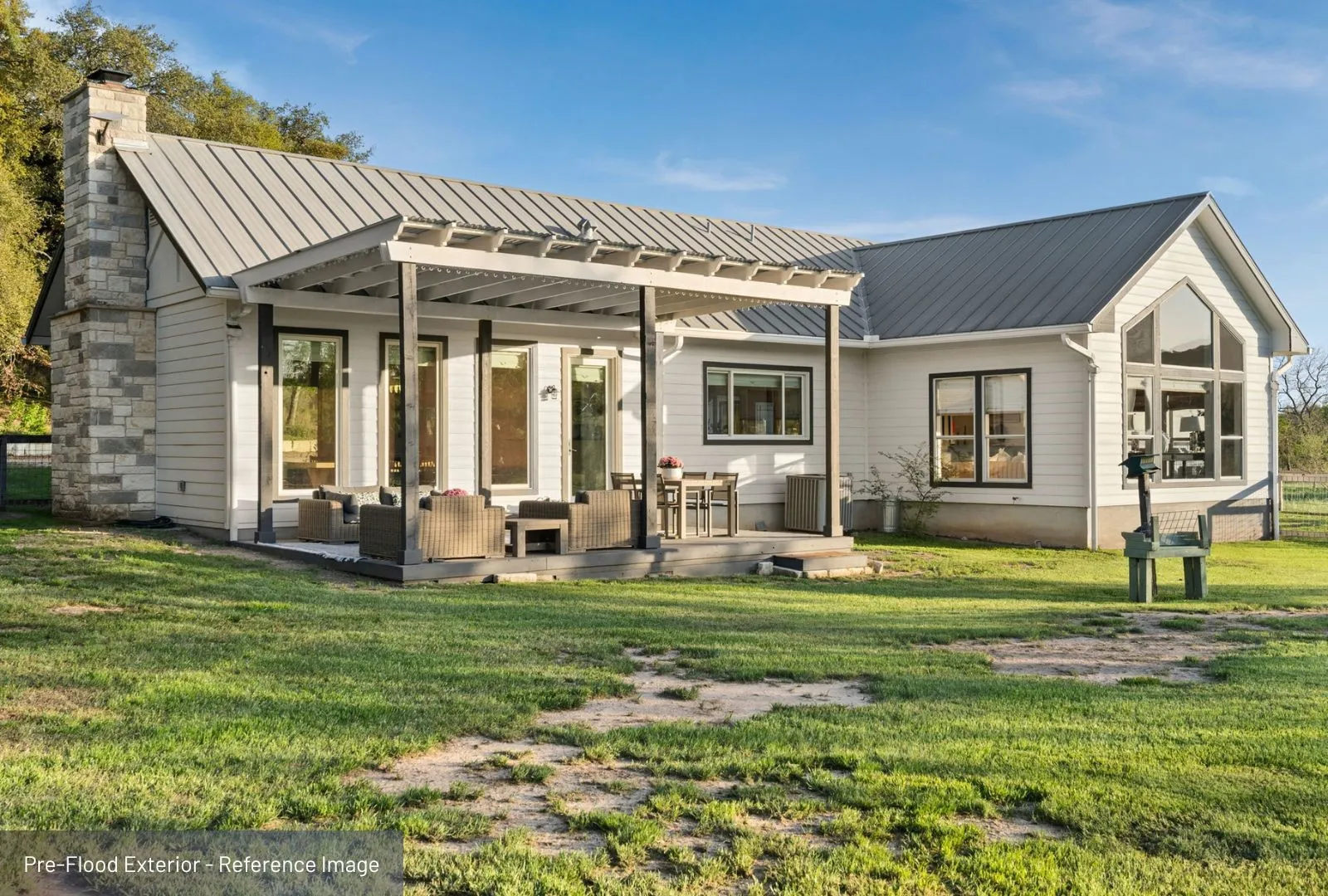 Improved Land For Sale in Travis County , 18405 Angel Valley Drive, Leander, Texas 78641, 0, 0, Garage spaces, 0 Sqft, built in 1998, mls#21241968, Real Estate Agent in Leander, Homes For Sale in Travis county, Homes For Sale in Leander, Realtor in Leander Texas, Real Estate Brokerage Independent Realty Texas, Luminita Cordes Realtor