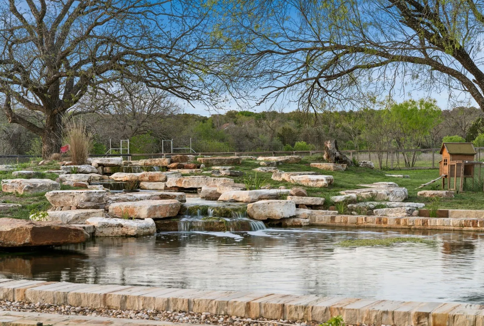 Improved Land For Sale in Travis County , 18405 Angel Valley Drive, Leander, Texas 78641, 0, 0, Garage spaces, 0 Sqft, built in 1998, mls#21241968, Real Estate Agent in Leander, Homes For Sale in Travis county, Homes For Sale in Leander, Realtor in Leander Texas, Real Estate Brokerage Independent Realty Texas, Luminita Cordes Realtor