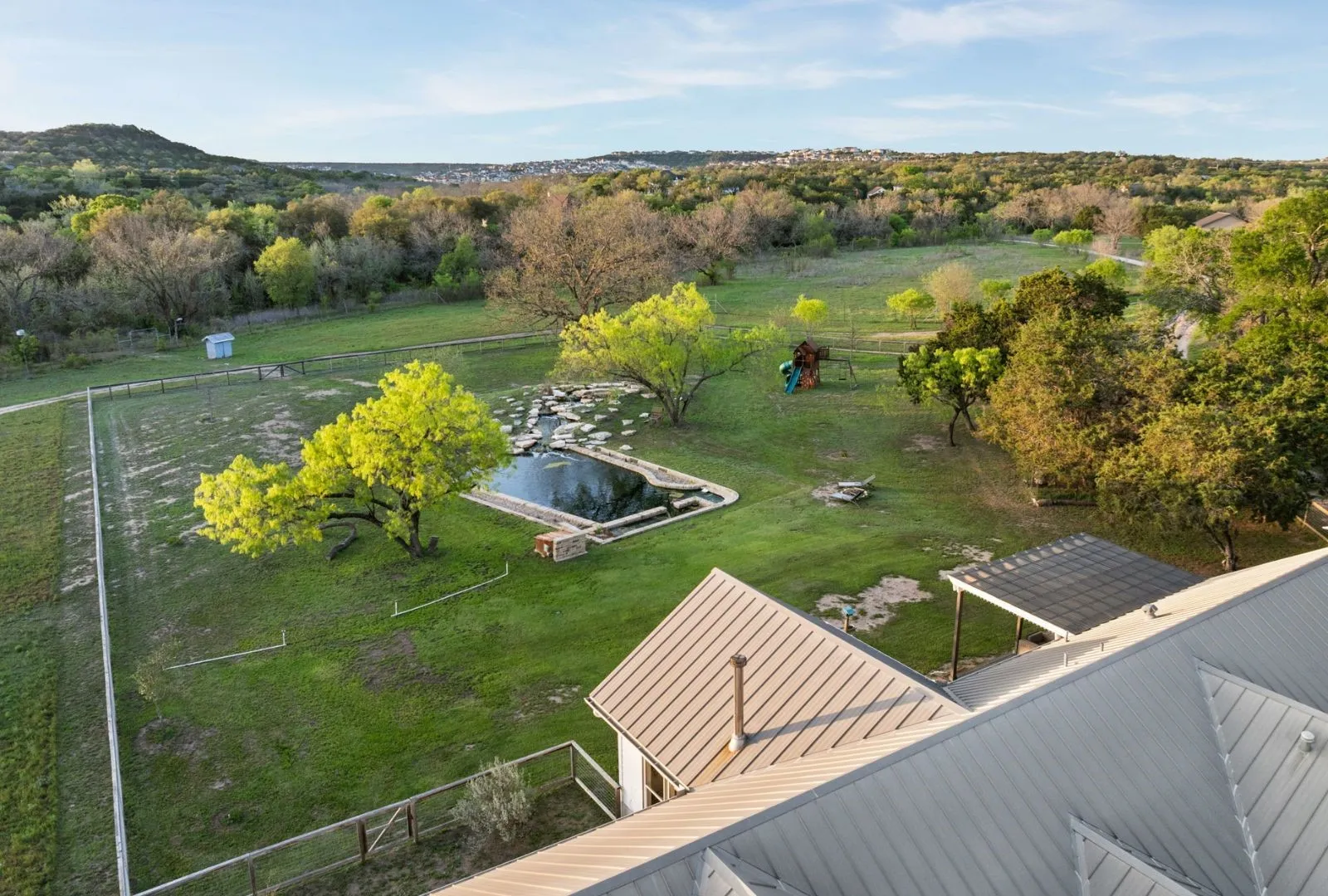 Improved Land For Sale in Travis County , 18405 Angel Valley Drive, Leander, Texas 78641, 0, 0, Garage spaces, 0 Sqft, built in 1998, mls#21241968, Real Estate Agent in Leander, Homes For Sale in Travis county, Homes For Sale in Leander, Realtor in Leander Texas, Real Estate Brokerage Independent Realty Texas, Luminita Cordes Realtor