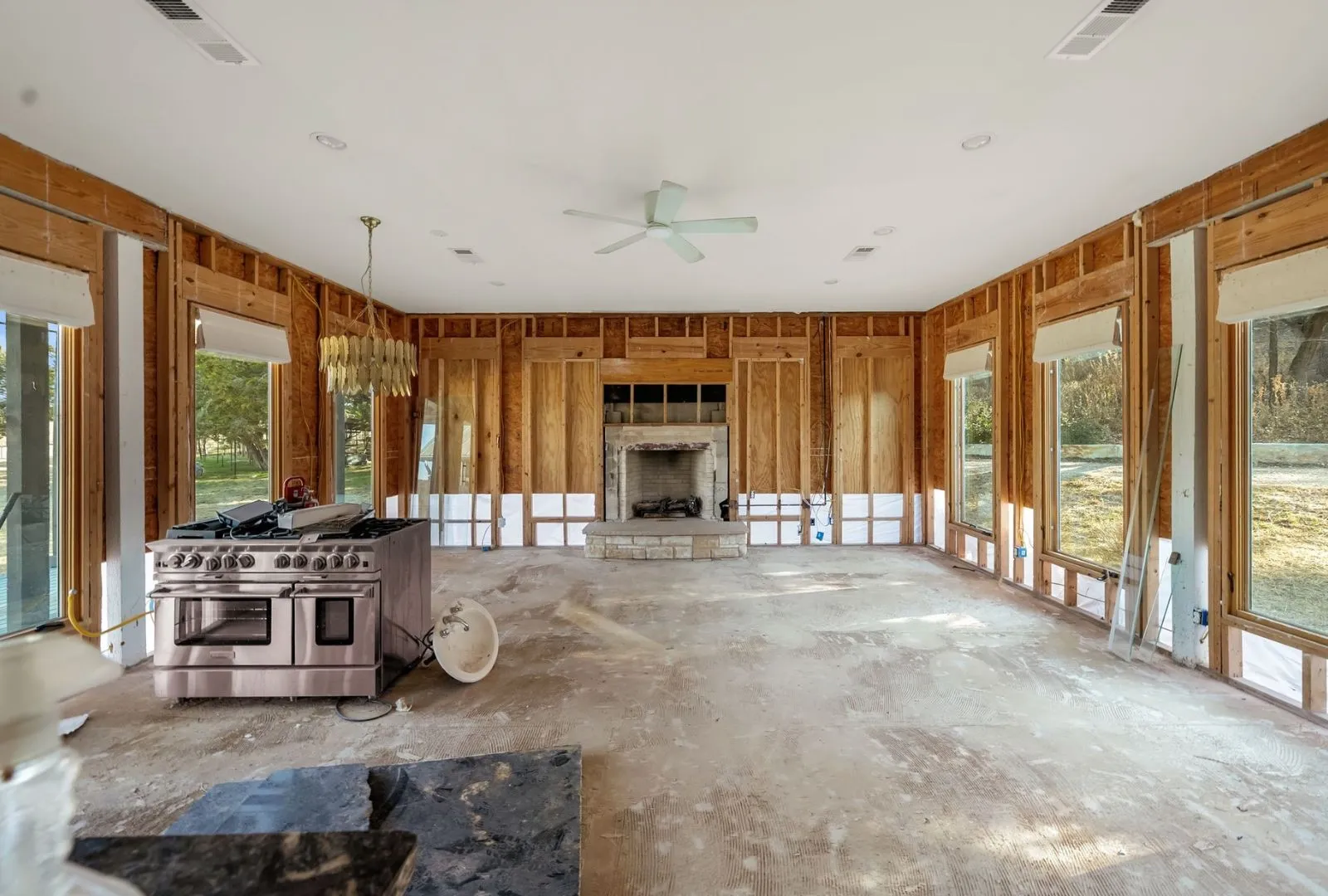 Improved Land For Sale in Travis County , 18405 Angel Valley Drive, Leander, Texas 78641, 0, 0, Garage spaces, 0 Sqft, built in 1998, mls#21241968, Real Estate Agent in Leander, Homes For Sale in Travis county, Homes For Sale in Leander, Realtor in Leander Texas, Real Estate Brokerage Independent Realty Texas, Luminita Cordes Realtor