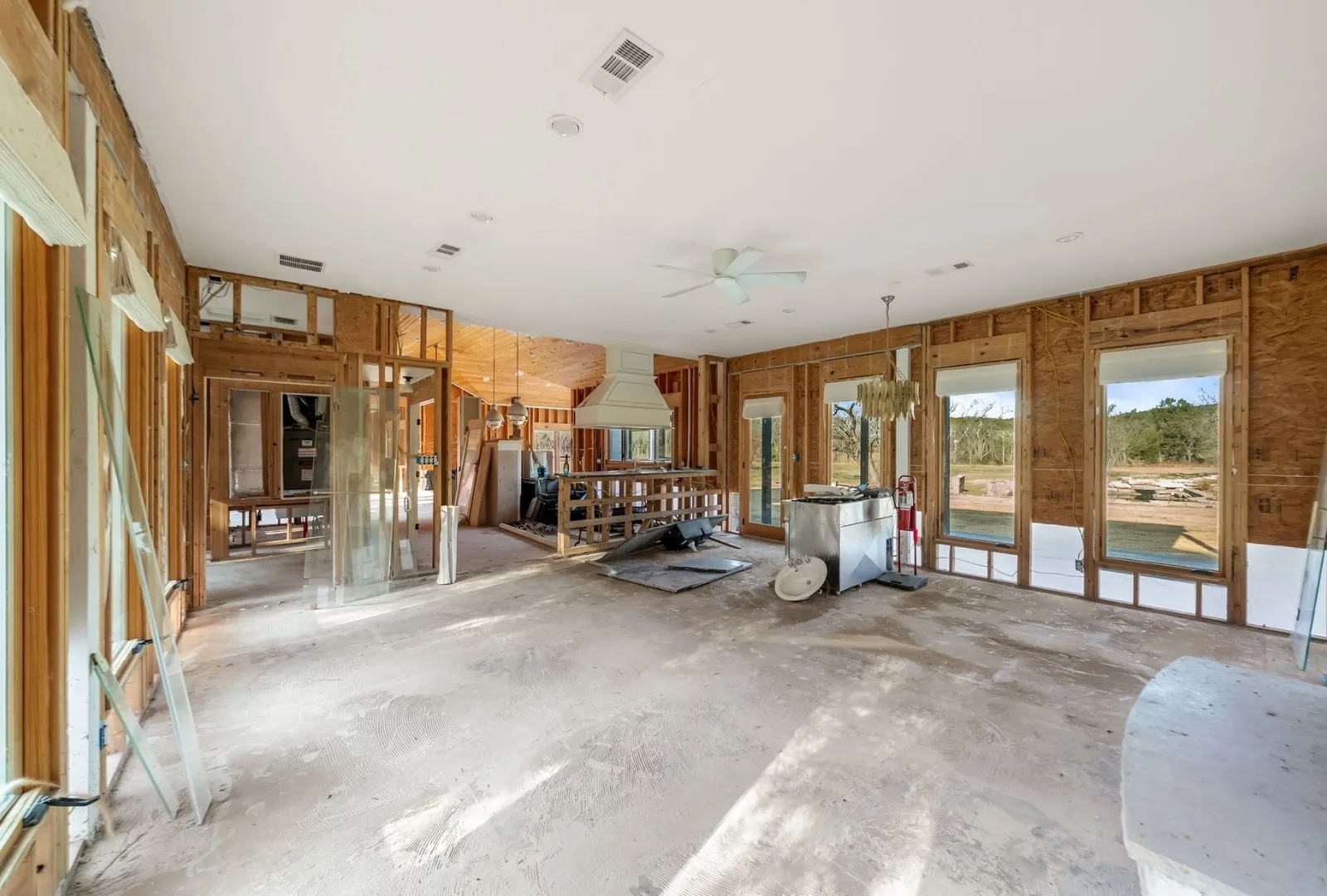 Improved Land For Sale in Travis County , 18405 Angel Valley Drive, Leander, Texas 78641, 0, 0, Garage spaces, 0 Sqft, built in 1998, mls#21241968, Real Estate Agent in Leander, Homes For Sale in Travis county, Homes For Sale in Leander, Realtor in Leander Texas, Real Estate Brokerage Independent Realty Texas, Luminita Cordes Realtor