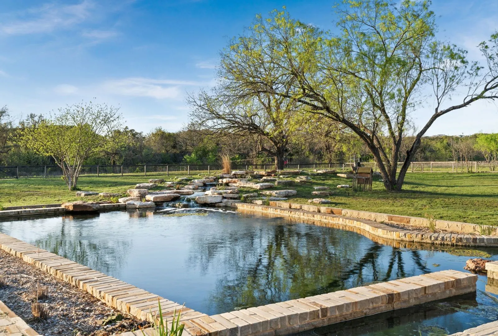 Improved Land For Sale in Travis County , 18405 Angel Valley Drive, Leander, Texas 78641, 0, 0, Garage spaces, 0 Sqft, built in 1998, mls#21241968, Real Estate Agent in Leander, Homes For Sale in Travis county, Homes For Sale in Leander, Realtor in Leander Texas, Real Estate Brokerage Independent Realty Texas, Luminita Cordes Realtor