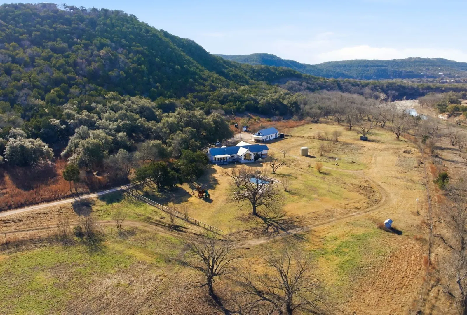 Improved Land For Sale in Travis County , 18405 Angel Valley Drive, Leander, Texas 78641, 0, 0, Garage spaces, 0 Sqft, built in 1998, mls#21241968, Real Estate Agent in Leander, Homes For Sale in Travis county, Homes For Sale in Leander, Realtor in Leander Texas, Real Estate Brokerage Independent Realty Texas, Luminita Cordes Realtor