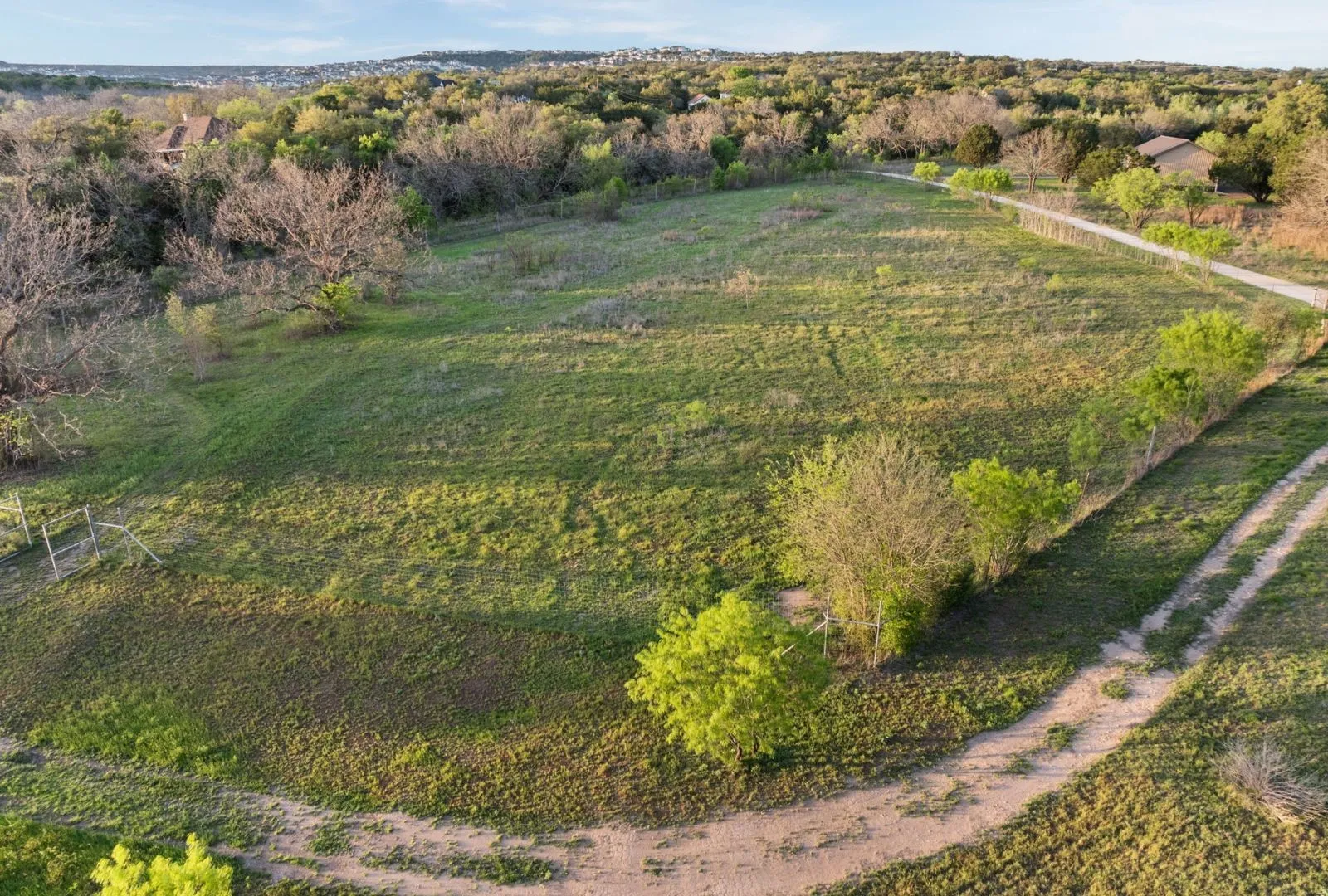 Improved Land For Sale in Travis County , 18405 Angel Valley Drive, Leander, Texas 78641, 0, 0, Garage spaces, 0 Sqft, built in 1998, mls#21241968, Real Estate Agent in Leander, Homes For Sale in Travis county, Homes For Sale in Leander, Realtor in Leander Texas, Real Estate Brokerage Independent Realty Texas, Luminita Cordes Realtor