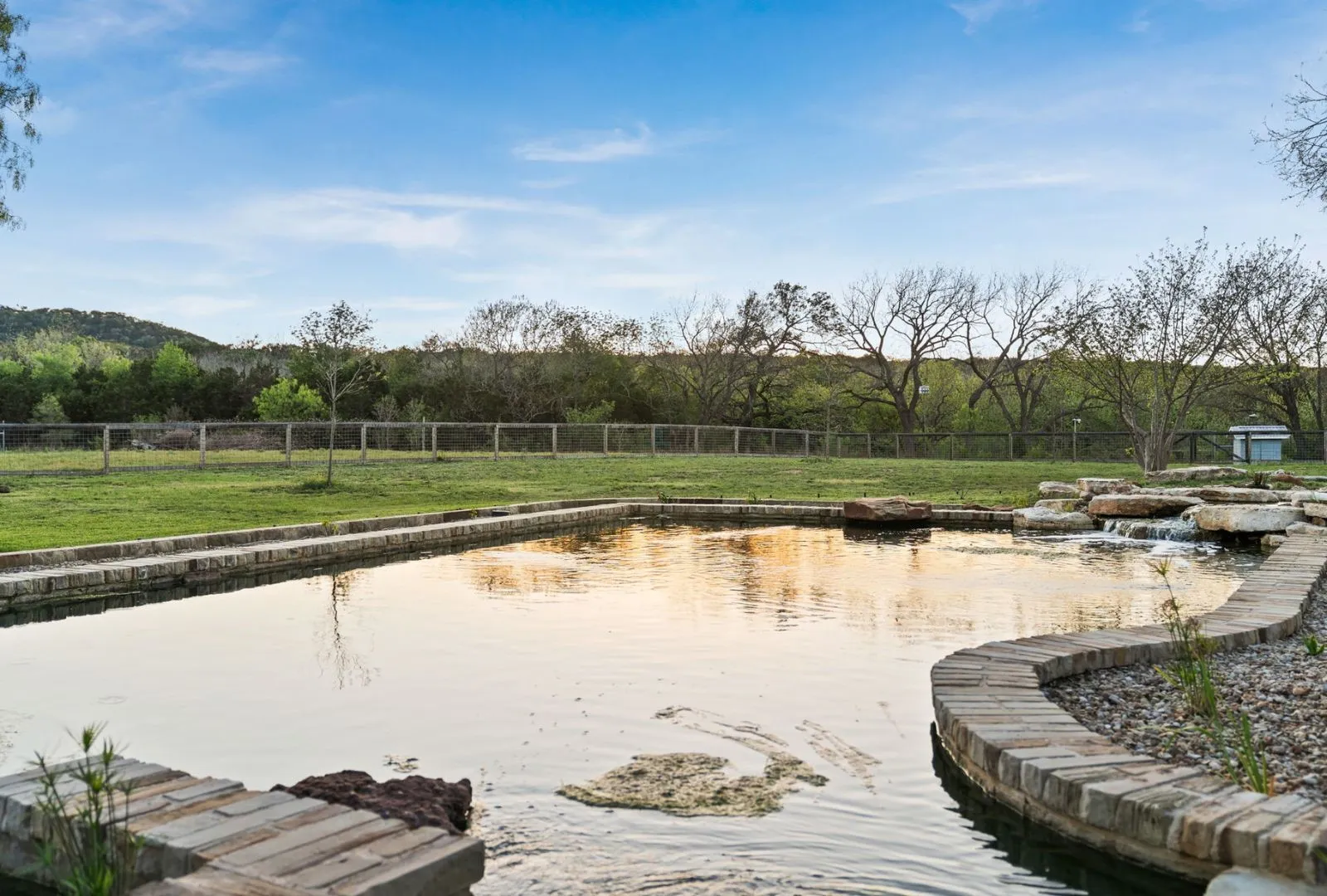 Improved Land For Sale in Travis County , 18405 Angel Valley Drive, Leander, Texas 78641, 0, 0, Garage spaces, 0 Sqft, built in 1998, mls#21241968, Real Estate Agent in Leander, Homes For Sale in Travis county, Homes For Sale in Leander, Realtor in Leander Texas, Real Estate Brokerage Independent Realty Texas, Luminita Cordes Realtor