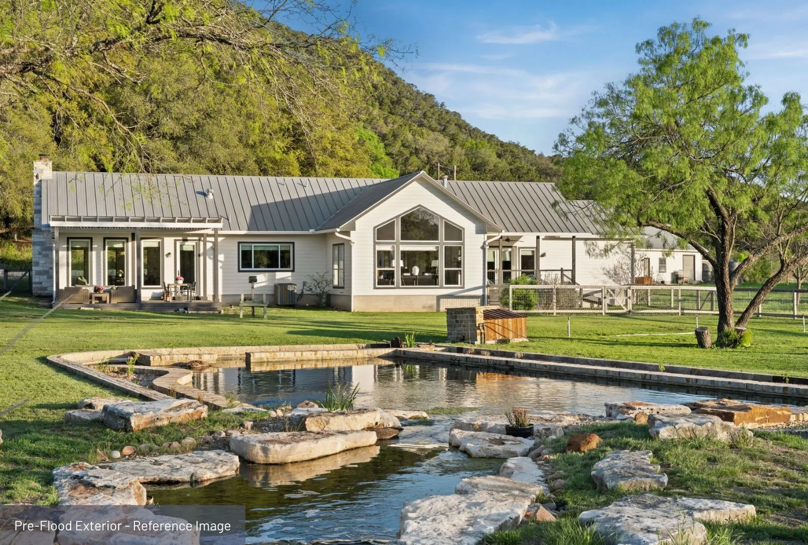 Improved Land For Sale in Travis County , 18405 Angel Valley Drive, Leander, Texas 78641, 0, 0, Garage spaces, 0 Sqft, built in 1998, mls#21241968, Real Estate Agent in Leander, Homes For Sale in Travis county, Homes For Sale in Leander, Realtor in Leander Texas, Real Estate Brokerage Independent Realty Texas, Luminita Cordes Realtor