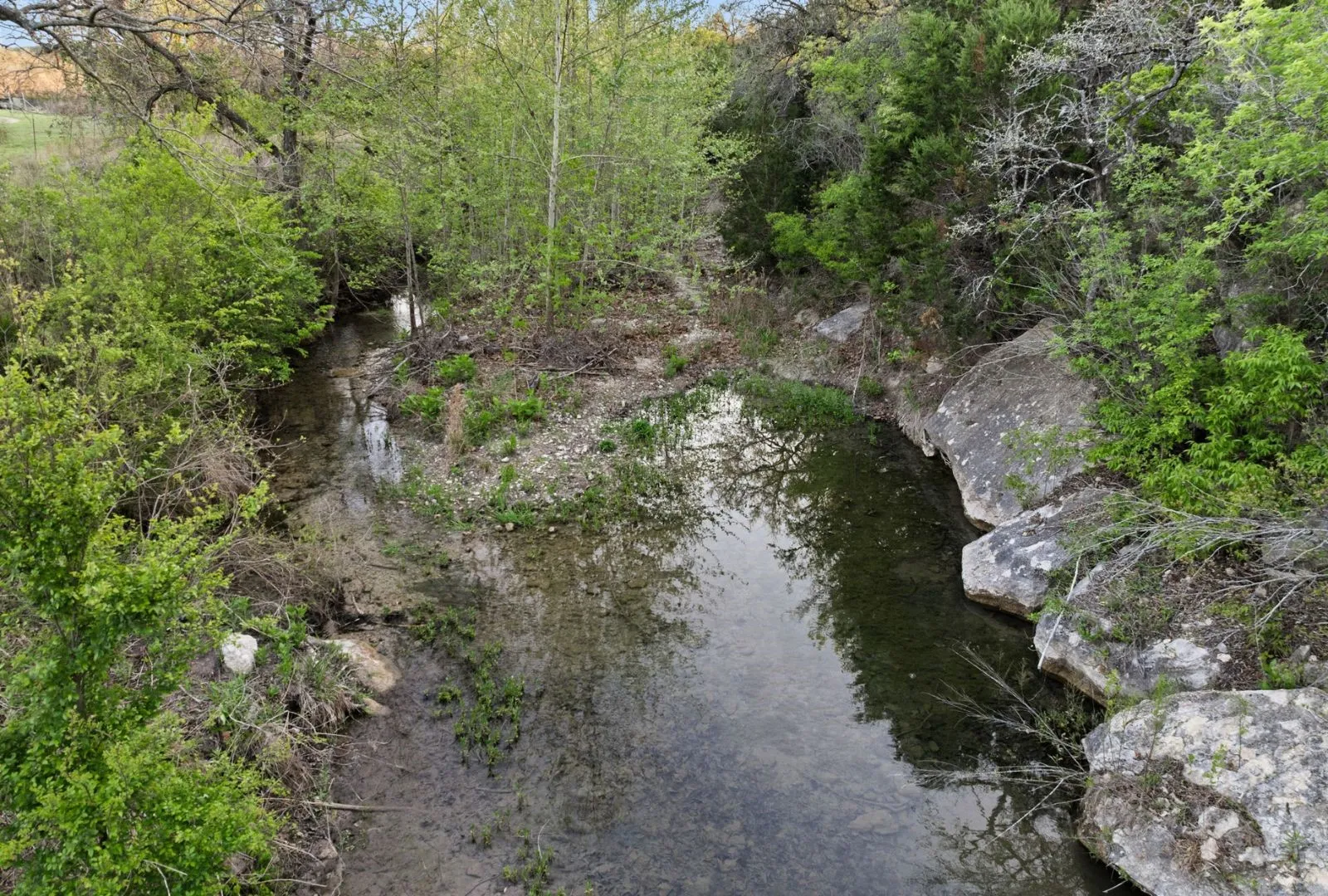 Improved Land For Sale in Travis County , 18405 Angel Valley Drive, Leander, Texas 78641, 0, 0, Garage spaces, 0 Sqft, built in 1998, mls#21241968, Real Estate Agent in Leander, Homes For Sale in Travis county, Homes For Sale in Leander, Realtor in Leander Texas, Real Estate Brokerage Independent Realty Texas, Luminita Cordes Realtor