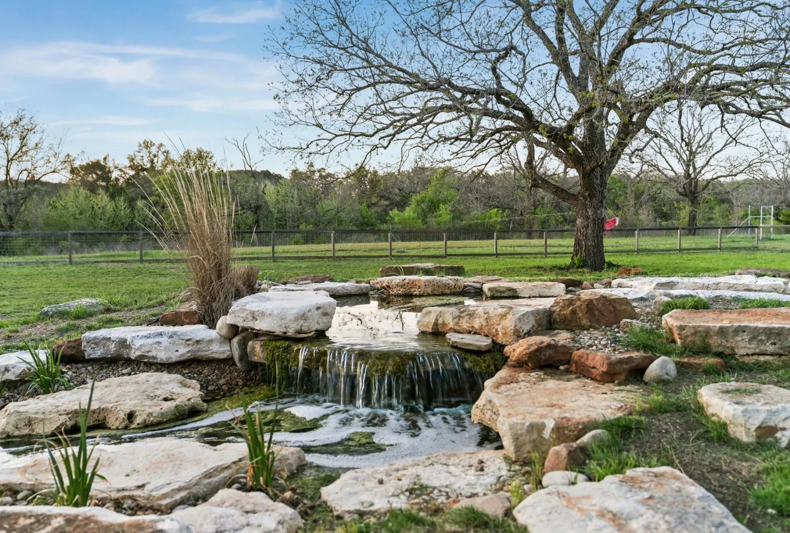 Improved Land For Sale in Travis County , 18405 Angel Valley Drive, Leander, Texas 78641, 0, 0, Garage spaces, 0 Sqft, built in 1998, mls#21241968, Real Estate Agent in Leander, Homes For Sale in Travis county, Homes For Sale in Leander, Realtor in Leander Texas, Real Estate Brokerage Independent Realty Texas, Luminita Cordes Realtor