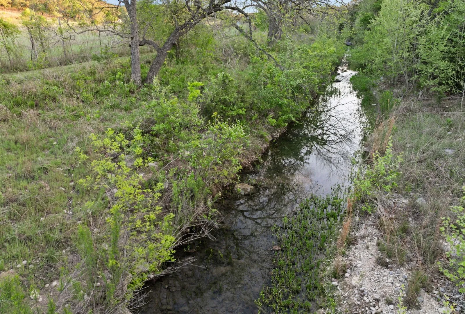 Improved Land For Sale in Travis County , 18405 Angel Valley Drive, Leander, Texas 78641, 0, 0, Garage spaces, 0 Sqft, built in 1998, mls#21241968, Real Estate Agent in Leander, Homes For Sale in Travis county, Homes For Sale in Leander, Realtor in Leander Texas, Real Estate Brokerage Independent Realty Texas, Luminita Cordes Realtor