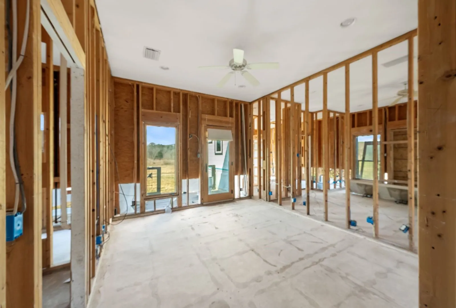 Improved Land For Sale in Travis County , 18405 Angel Valley Drive, Leander, Texas 78641, 0, 0, Garage spaces, 0 Sqft, built in 1998, mls#21241968, Real Estate Agent in Leander, Homes For Sale in Travis county, Homes For Sale in Leander, Realtor in Leander Texas, Real Estate Brokerage Independent Realty Texas, Luminita Cordes Realtor