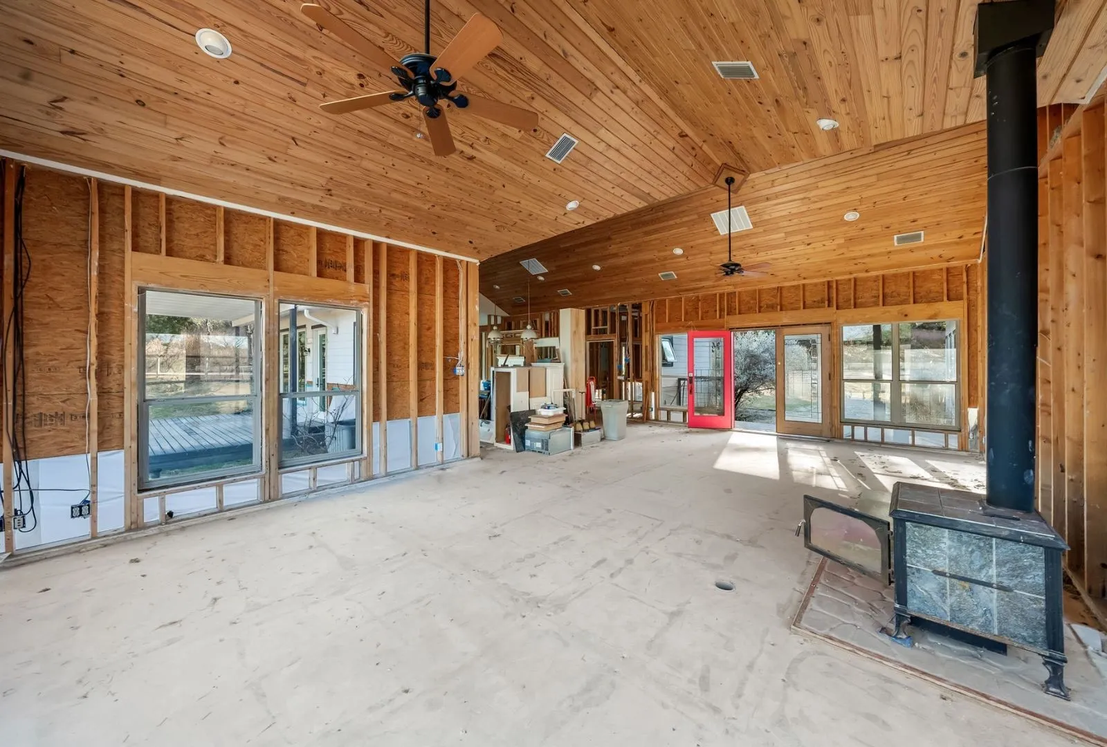 Improved Land For Sale in Travis County , 18405 Angel Valley Drive, Leander, Texas 78641, 0, 0, Garage spaces, 0 Sqft, built in 1998, mls#21241968, Real Estate Agent in Leander, Homes For Sale in Travis county, Homes For Sale in Leander, Realtor in Leander Texas, Real Estate Brokerage Independent Realty Texas, Luminita Cordes Realtor