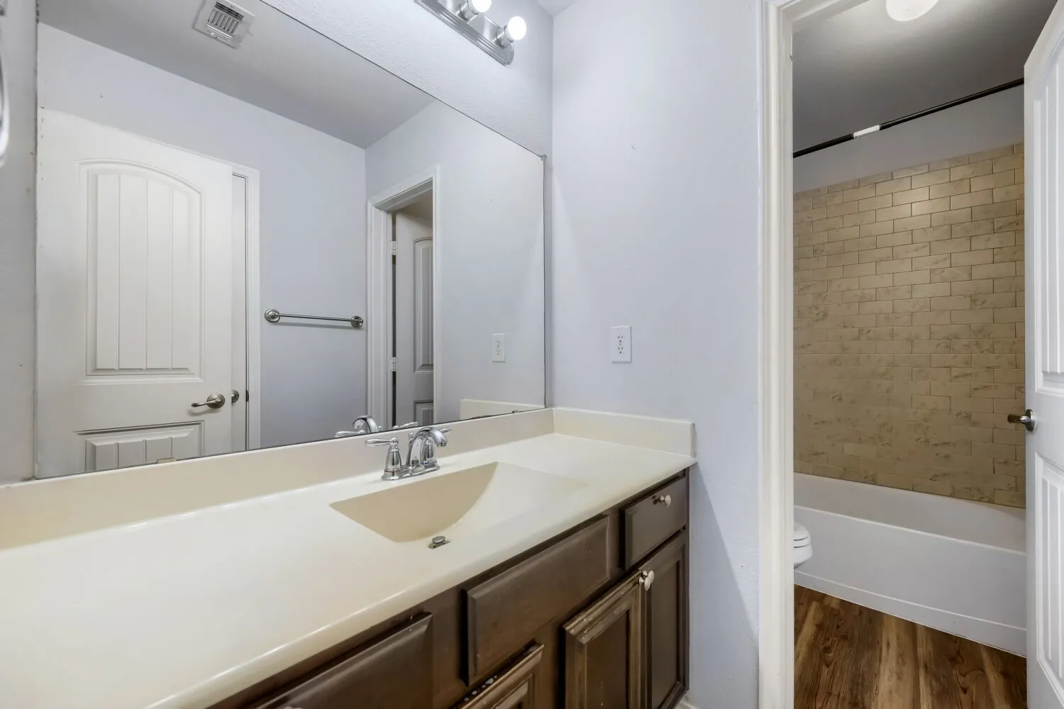 3rd Bathroom
