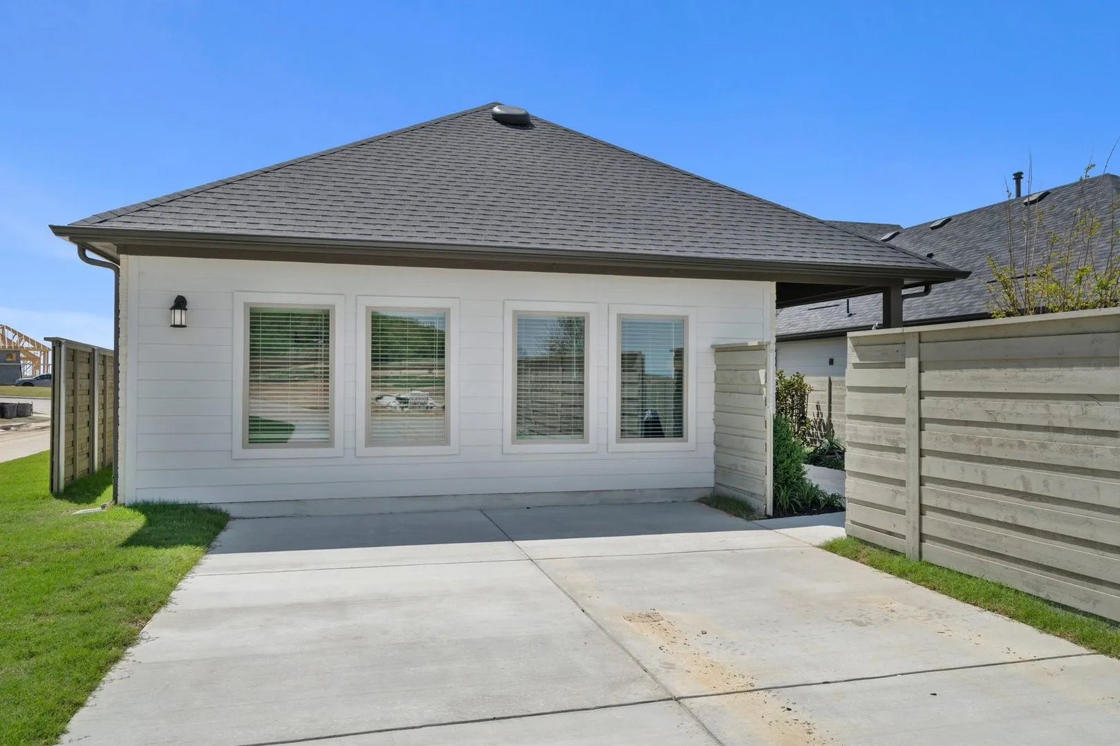 DAL_Landmark_Morris_8100 Priarie Park Blvd (30)
