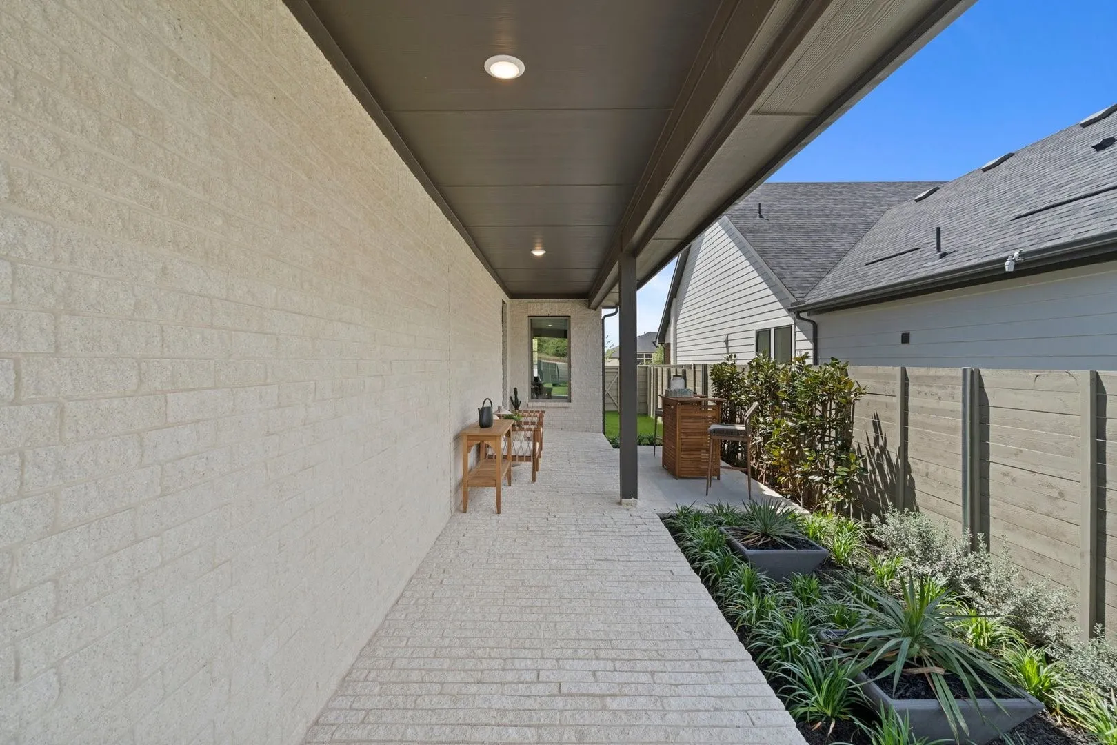 DAL_Landmark_Morris_8100 Priarie Park Blvd (29)