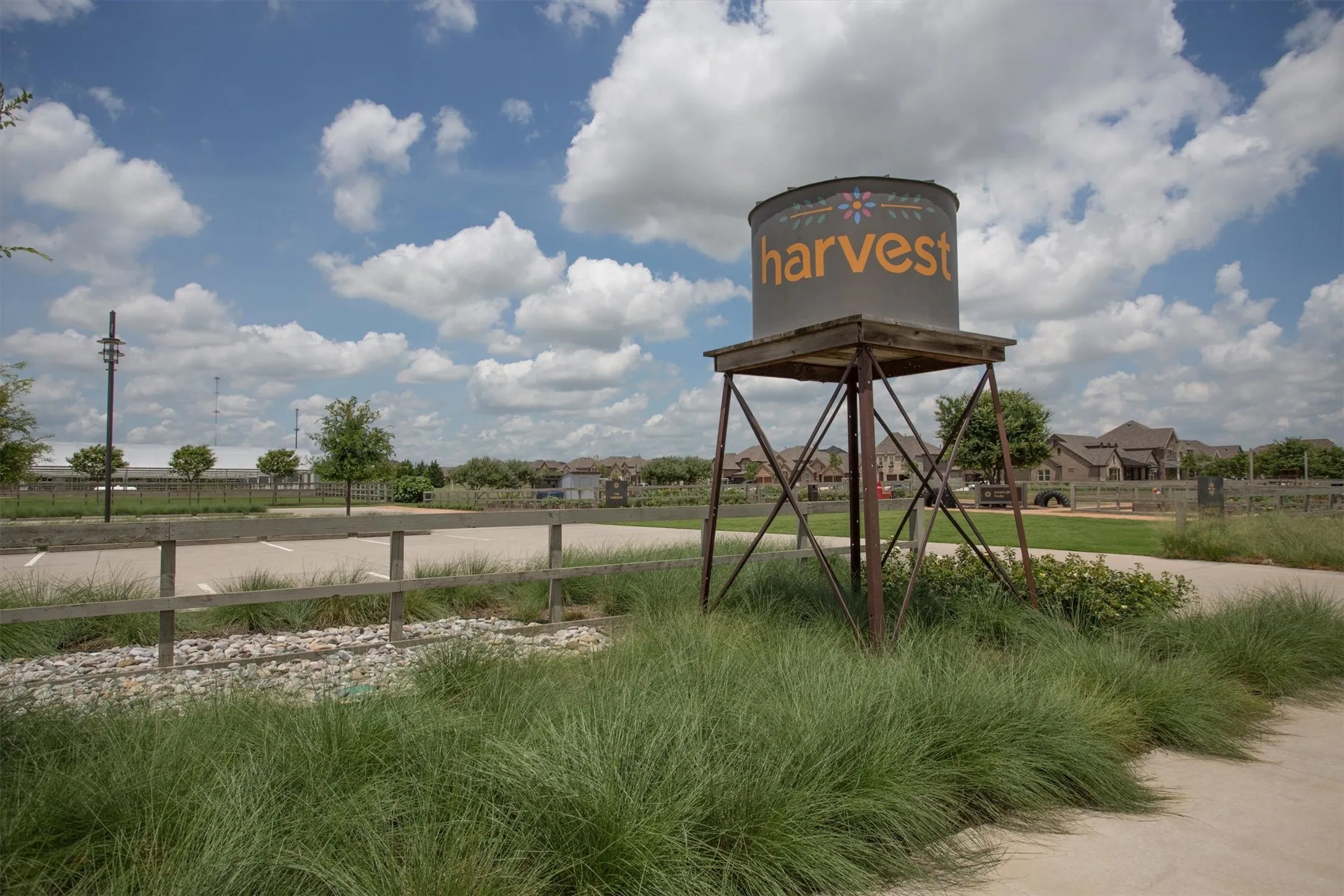 Single Family Residence For Sale in Denton County , 205 Sunrise Drive, Argyle, Texas 76226, 4 Bedrooms, 4 Bathrooms, 2 Garage spaces, 2,841 Sqft, built in 2015, Price $499,000, mls#21242057, Real Estate Agent in Argyle, Homes For Sale in Denton county, Homes For Sale in Argyle, Realtor in Argyle Texas, Real Estate Brokerage Independent Realty Texas, Luminita Cordes Realtor