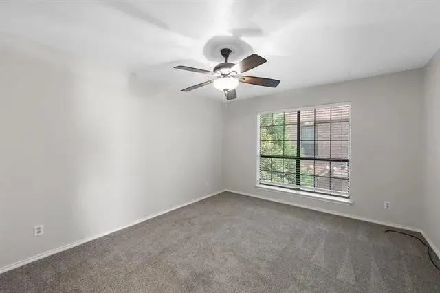 Condominium For Sale in Dallas County , 5902 Marvin Loving Drive 204, Garland, Texas 75043, 2 Bedrooms, 2 Bathrooms, Garage spaces, 950 Sqft, built in 1982, Preowned, Price $169,000, mls#21242062, Real Estate Agent in Garland, Homes For Sale in Dallas county, Homes For Sale in Garland, Realtor in Garland Texas, Real Estate Brokerage Independent Realty Texas, Luminita Cordes Realtor