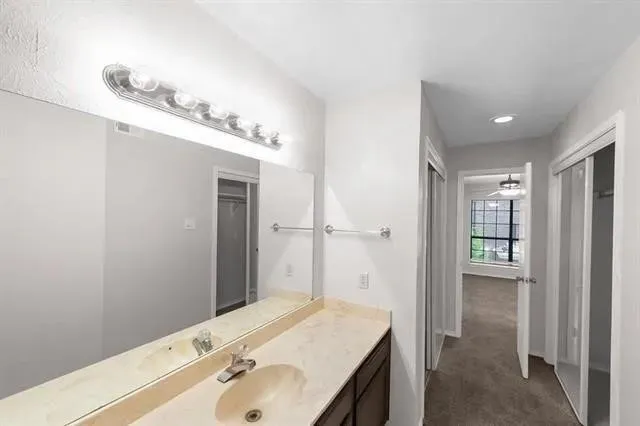 Condominium For Sale in Dallas County , 5902 Marvin Loving Drive 204, Garland, Texas 75043, 2 Bedrooms, 2 Bathrooms, Garage spaces, 950 Sqft, built in 1982, Preowned, Price $169,000, mls#21242062, Real Estate Agent in Garland, Homes For Sale in Dallas county, Homes For Sale in Garland, Realtor in Garland Texas, Real Estate Brokerage Independent Realty Texas, Luminita Cordes Realtor