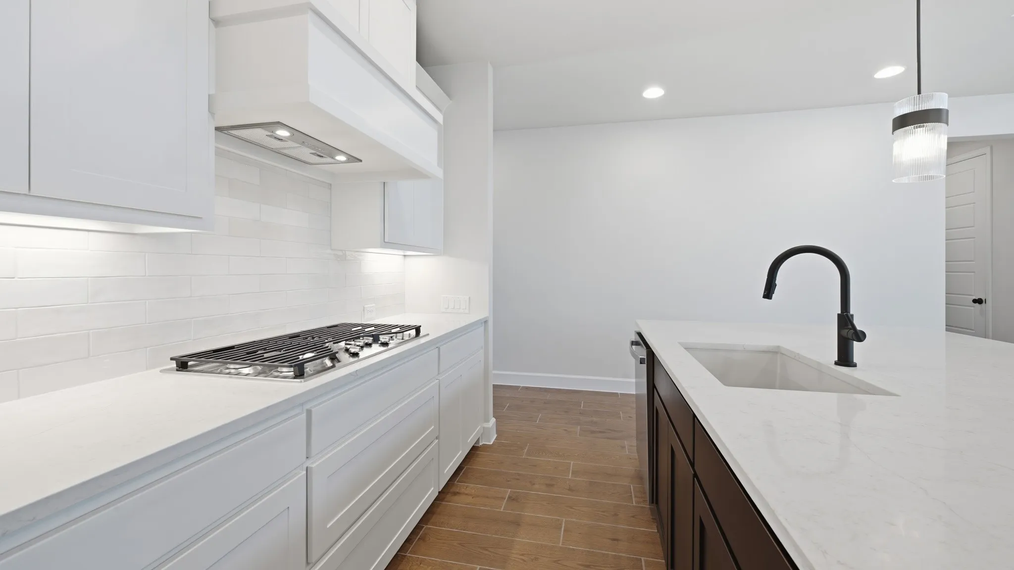 Single Family Residence For Sale in Collin County , 2225 Junction Drive, Celina, Texas 75009, 4 Bedroom, 5 Bathroom, 3 Garage spaces, 3,045 Sqft, built in 2026, New Construction - Incomplete, mls#21242068, Real Estate Agent in Celina, Homes For Sale in Collin county, Homes For Sale in Celina, Realtor in Celina Texas, Real Estate Brokerage Independent Realty Texas, Luminita Cordes Realtor