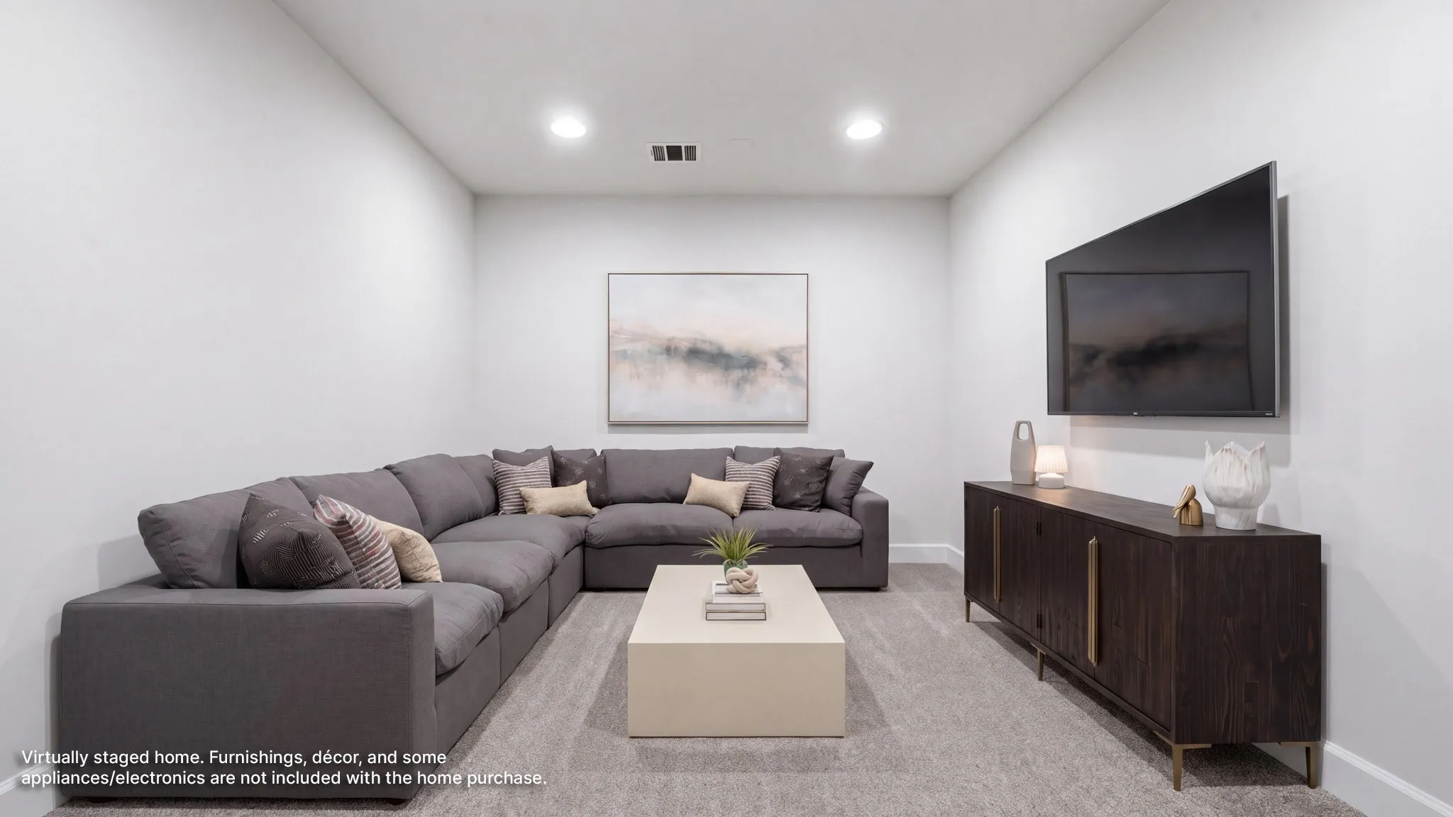 Single Family Residence For Sale in Collin County , 2225 Junction Drive, Celina, Texas 75009, 4 Bedroom, 5 Bathroom, 3 Garage spaces, 3,045 Sqft, built in 2026, New Construction - Incomplete, mls#21242068, Real Estate Agent in Celina, Homes For Sale in Collin county, Homes For Sale in Celina, Realtor in Celina Texas, Real Estate Brokerage Independent Realty Texas, Luminita Cordes Realtor