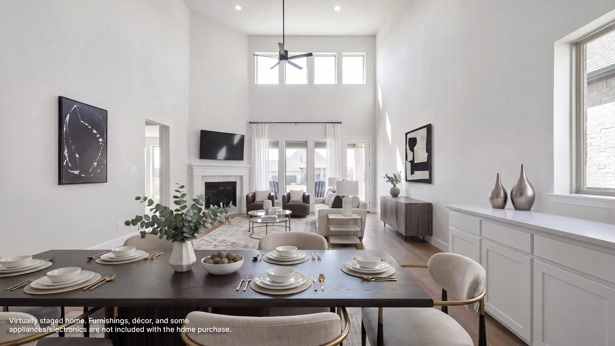 Single Family Residence For Sale in Collin County , 2225 Junction Drive, Celina, Texas 75009, 4 Bedroom, 5 Bathroom, 3 Garage spaces, 3,045 Sqft, built in 2026, New Construction - Incomplete, mls#21242068, Real Estate Agent in Celina, Homes For Sale in Collin county, Homes For Sale in Celina, Realtor in Celina Texas, Real Estate Brokerage Independent Realty Texas, Luminita Cordes Realtor