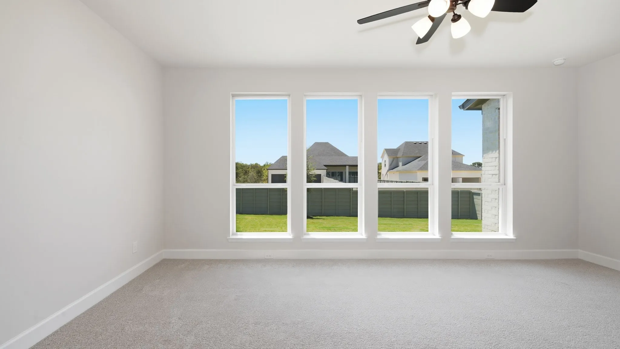 Single Family Residence For Sale in Collin County , 2225 Junction Drive, Celina, Texas 75009, 4 Bedroom, 5 Bathroom, 3 Garage spaces, 3,045 Sqft, built in 2026, New Construction - Incomplete, mls#21242068, Real Estate Agent in Celina, Homes For Sale in Collin county, Homes For Sale in Celina, Realtor in Celina Texas, Real Estate Brokerage Independent Realty Texas, Luminita Cordes Realtor