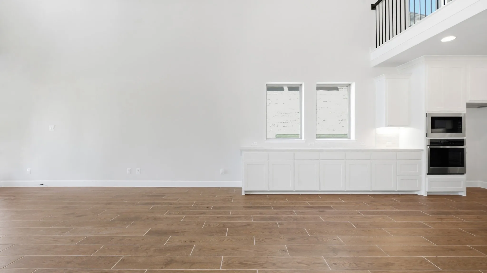 Single Family Residence For Sale in Collin County , 2225 Junction Drive, Celina, Texas 75009, 4 Bedroom, 5 Bathroom, 3 Garage spaces, 3,045 Sqft, built in 2026, New Construction - Incomplete, mls#21242068, Real Estate Agent in Celina, Homes For Sale in Collin county, Homes For Sale in Celina, Realtor in Celina Texas, Real Estate Brokerage Independent Realty Texas, Luminita Cordes Realtor