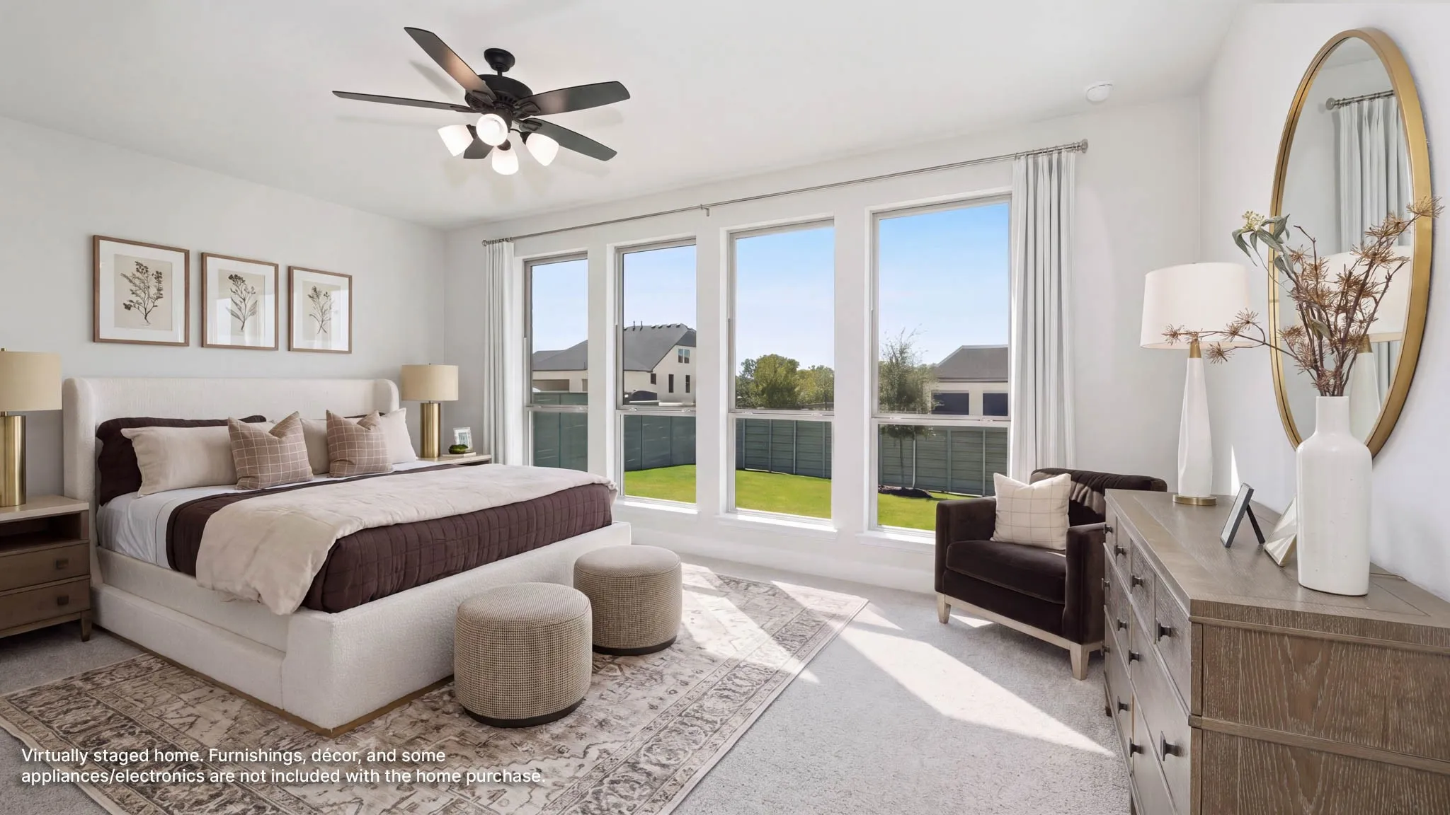 Single Family Residence For Sale in Collin County , 2225 Junction Drive, Celina, Texas 75009, 4 Bedroom, 5 Bathroom, 3 Garage spaces, 3,045 Sqft, built in 2026, New Construction - Incomplete, mls#21242068, Real Estate Agent in Celina, Homes For Sale in Collin county, Homes For Sale in Celina, Realtor in Celina Texas, Real Estate Brokerage Independent Realty Texas, Luminita Cordes Realtor