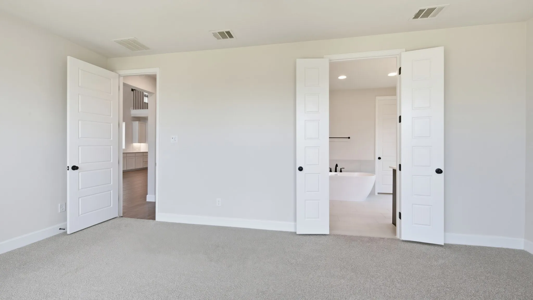 Single Family Residence For Sale in Collin County , 2225 Junction Drive, Celina, Texas 75009, 4 Bedroom, 5 Bathroom, 3 Garage spaces, 3,045 Sqft, built in 2026, New Construction - Incomplete, mls#21242068, Real Estate Agent in Celina, Homes For Sale in Collin county, Homes For Sale in Celina, Realtor in Celina Texas, Real Estate Brokerage Independent Realty Texas, Luminita Cordes Realtor