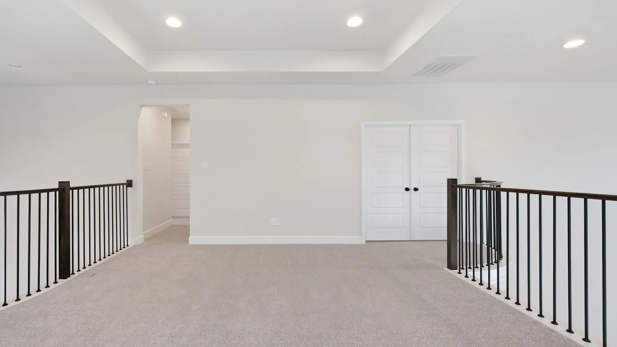 Single Family Residence For Sale in Collin County , 2225 Junction Drive, Celina, Texas 75009, 4 Bedroom, 5 Bathroom, 3 Garage spaces, 3,045 Sqft, built in 2026, New Construction - Incomplete, mls#21242068, Real Estate Agent in Celina, Homes For Sale in Collin county, Homes For Sale in Celina, Realtor in Celina Texas, Real Estate Brokerage Independent Realty Texas, Luminita Cordes Realtor