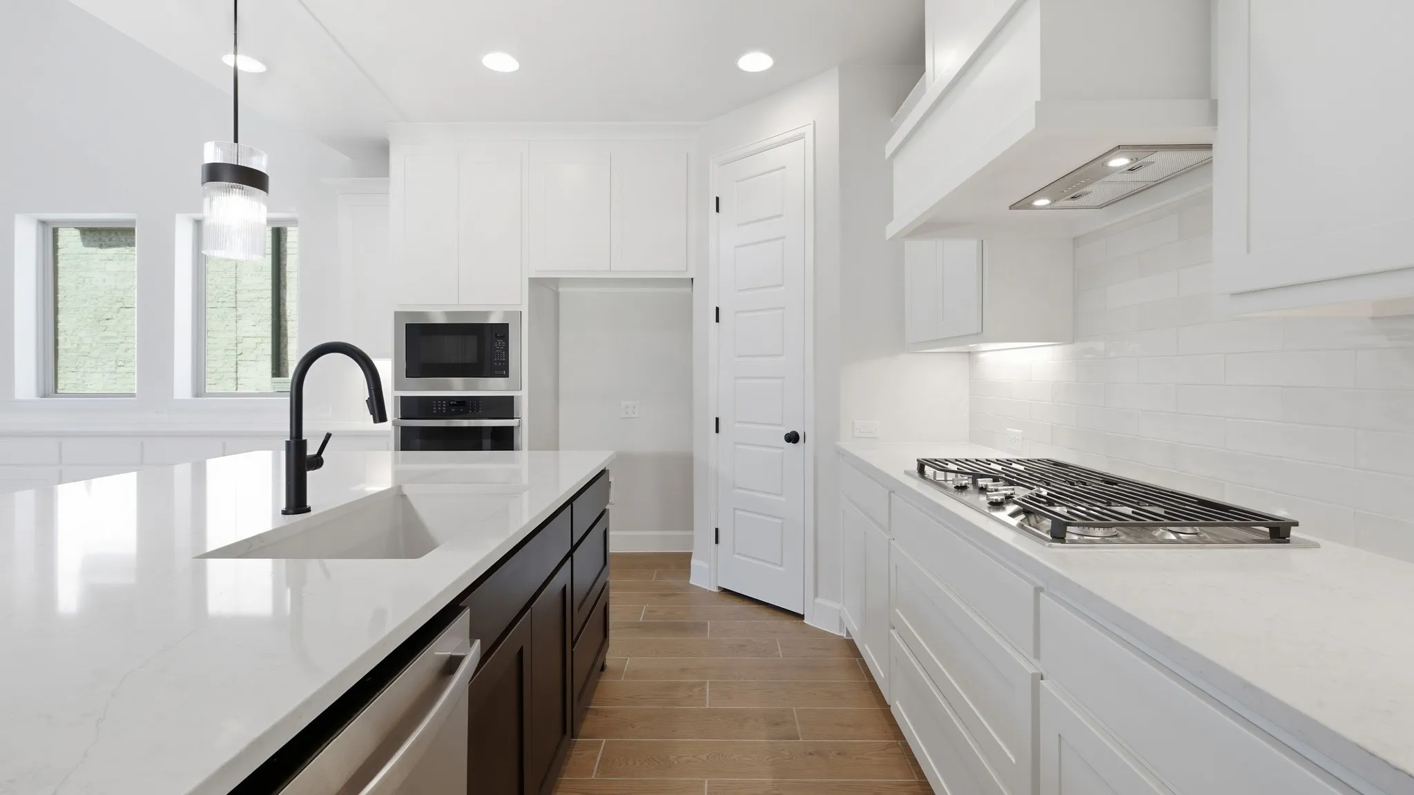 Single Family Residence For Sale in Collin County , 2225 Junction Drive, Celina, Texas 75009, 4 Bedroom, 5 Bathroom, 3 Garage spaces, 3,045 Sqft, built in 2026, New Construction - Incomplete, mls#21242068, Real Estate Agent in Celina, Homes For Sale in Collin county, Homes For Sale in Celina, Realtor in Celina Texas, Real Estate Brokerage Independent Realty Texas, Luminita Cordes Realtor