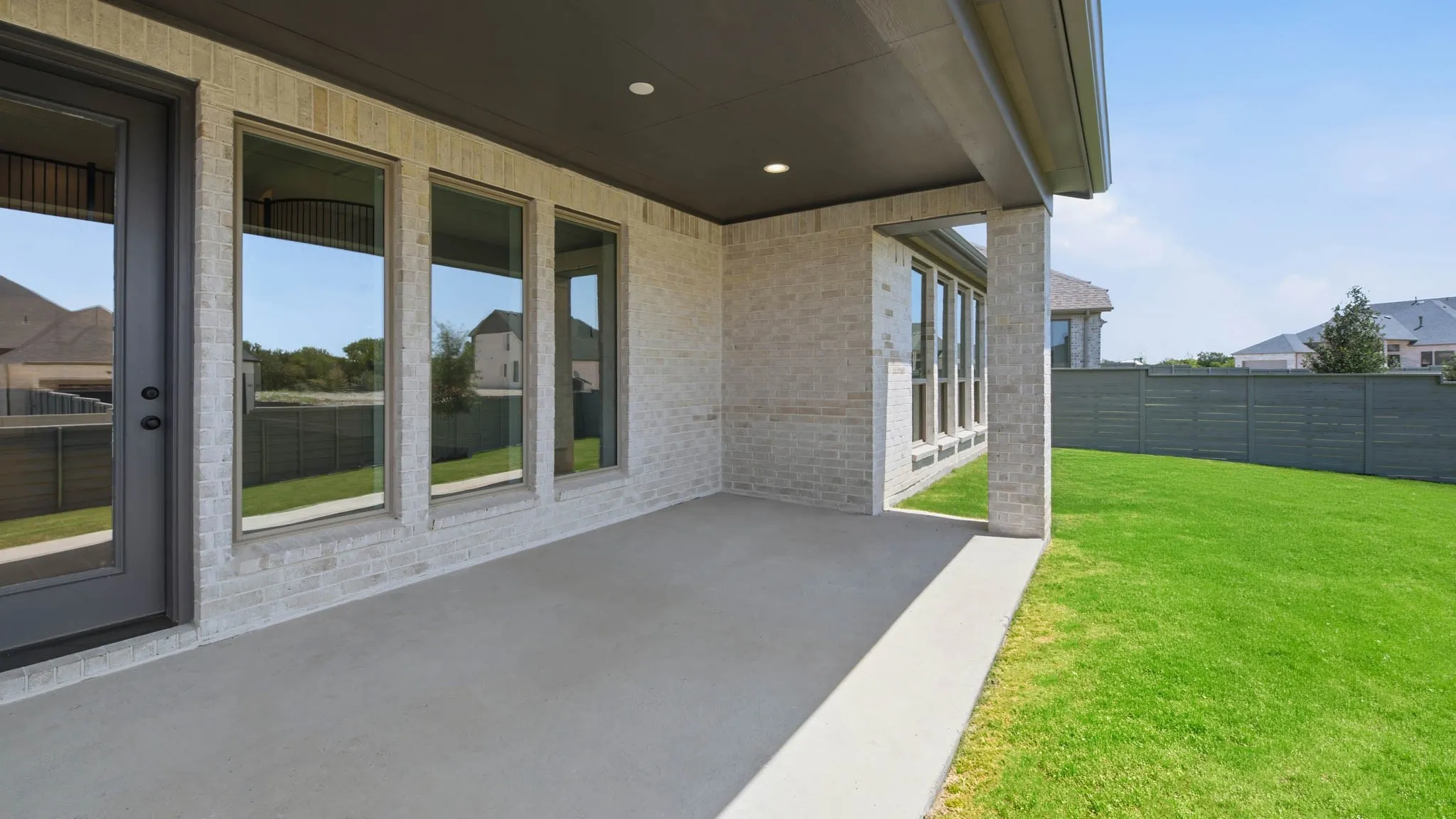 Single Family Residence For Sale in Collin County , 2225 Junction Drive, Celina, Texas 75009, 4 Bedroom, 5 Bathroom, 3 Garage spaces, 3,045 Sqft, built in 2026, New Construction - Incomplete, mls#21242068, Real Estate Agent in Celina, Homes For Sale in Collin county, Homes For Sale in Celina, Realtor in Celina Texas, Real Estate Brokerage Independent Realty Texas, Luminita Cordes Realtor