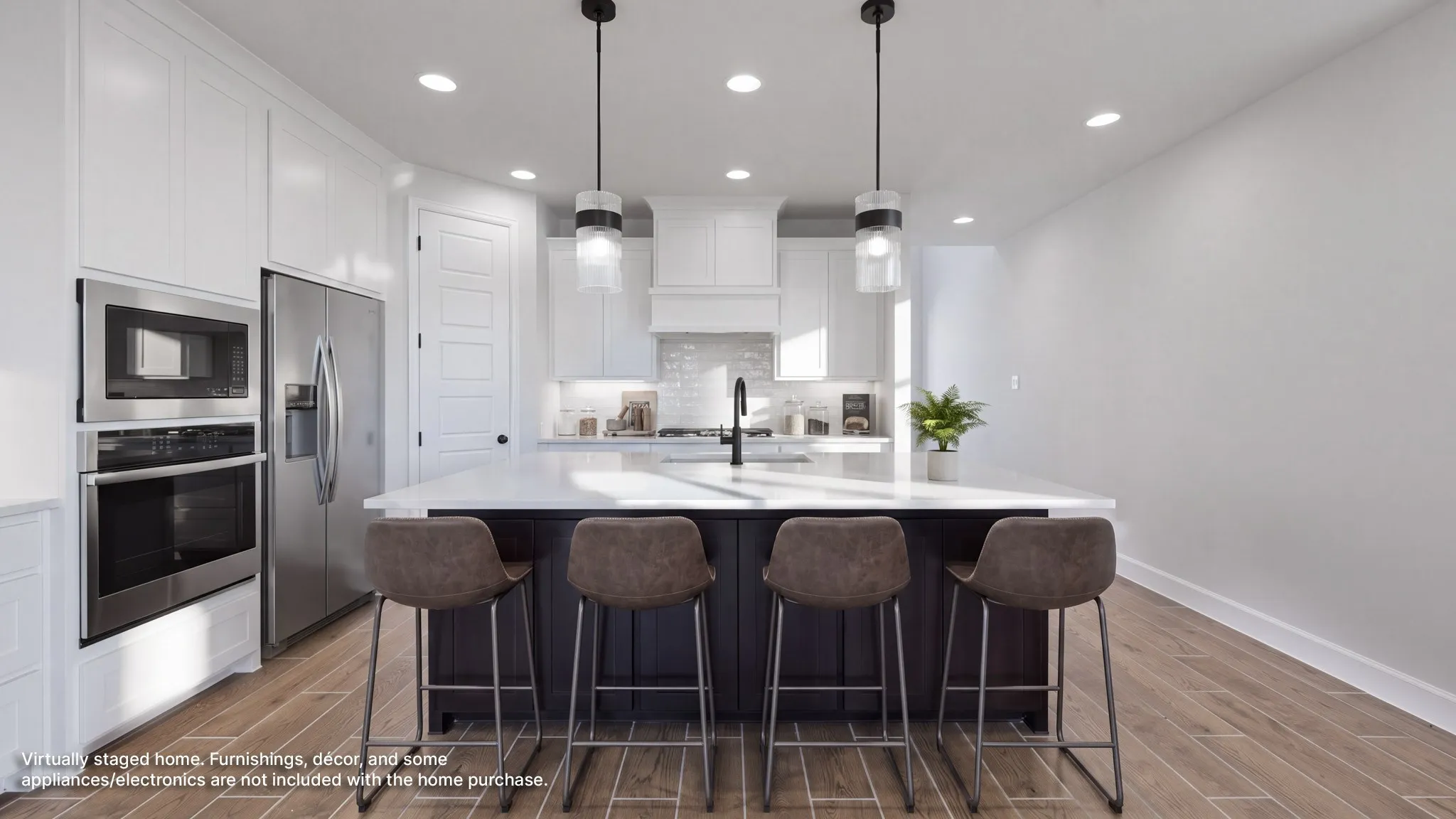 Single Family Residence For Sale in Collin County , 2225 Junction Drive, Celina, Texas 75009, 4 Bedroom, 5 Bathroom, 3 Garage spaces, 3,045 Sqft, built in 2026, New Construction - Incomplete, mls#21242068, Real Estate Agent in Celina, Homes For Sale in Collin county, Homes For Sale in Celina, Realtor in Celina Texas, Real Estate Brokerage Independent Realty Texas, Luminita Cordes Realtor