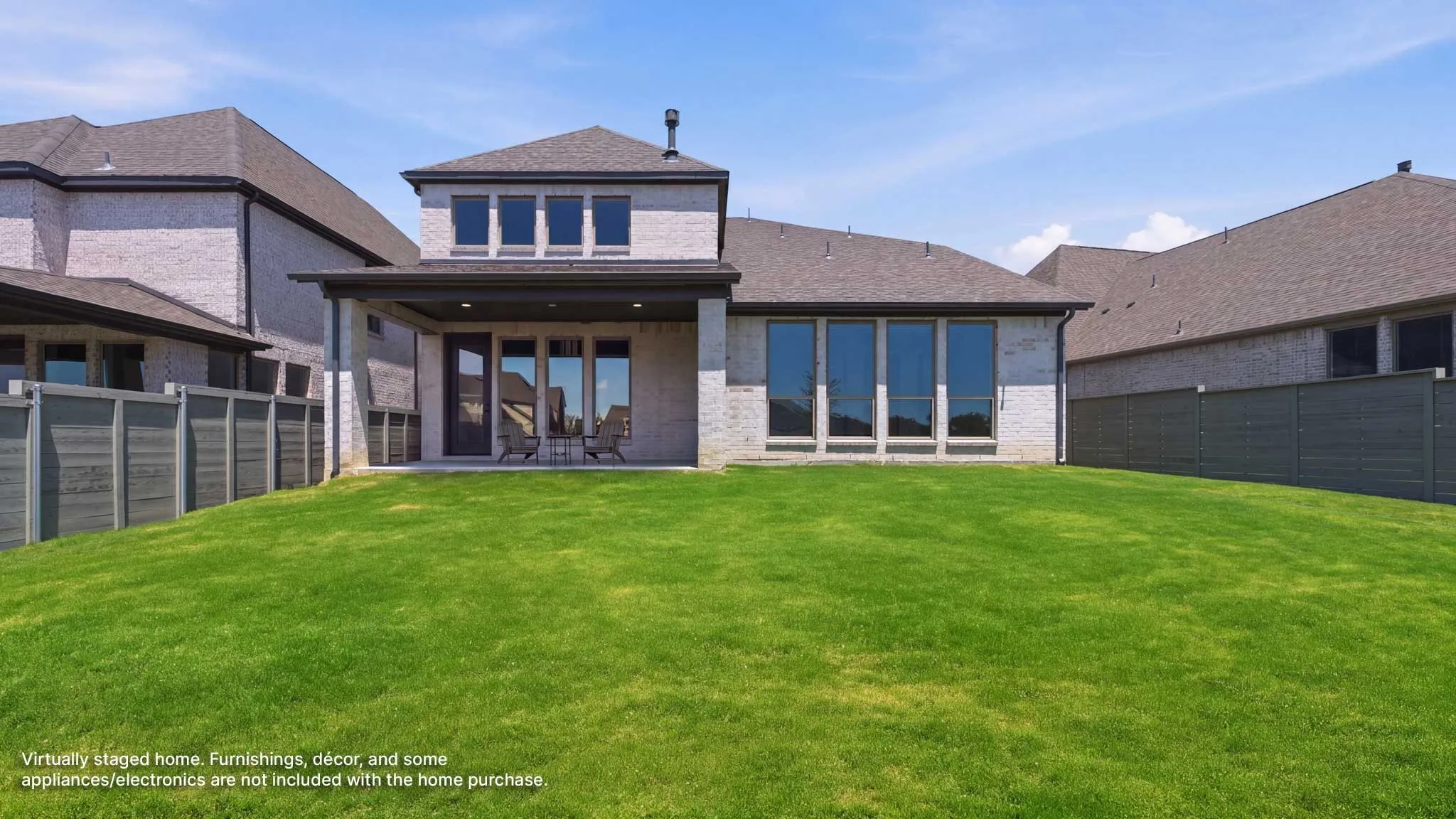 Single Family Residence For Sale in Collin County , 2225 Junction Drive, Celina, Texas 75009, 4 Bedroom, 5 Bathroom, 3 Garage spaces, 3,045 Sqft, built in 2026, New Construction - Incomplete, mls#21242068, Real Estate Agent in Celina, Homes For Sale in Collin county, Homes For Sale in Celina, Realtor in Celina Texas, Real Estate Brokerage Independent Realty Texas, Luminita Cordes Realtor