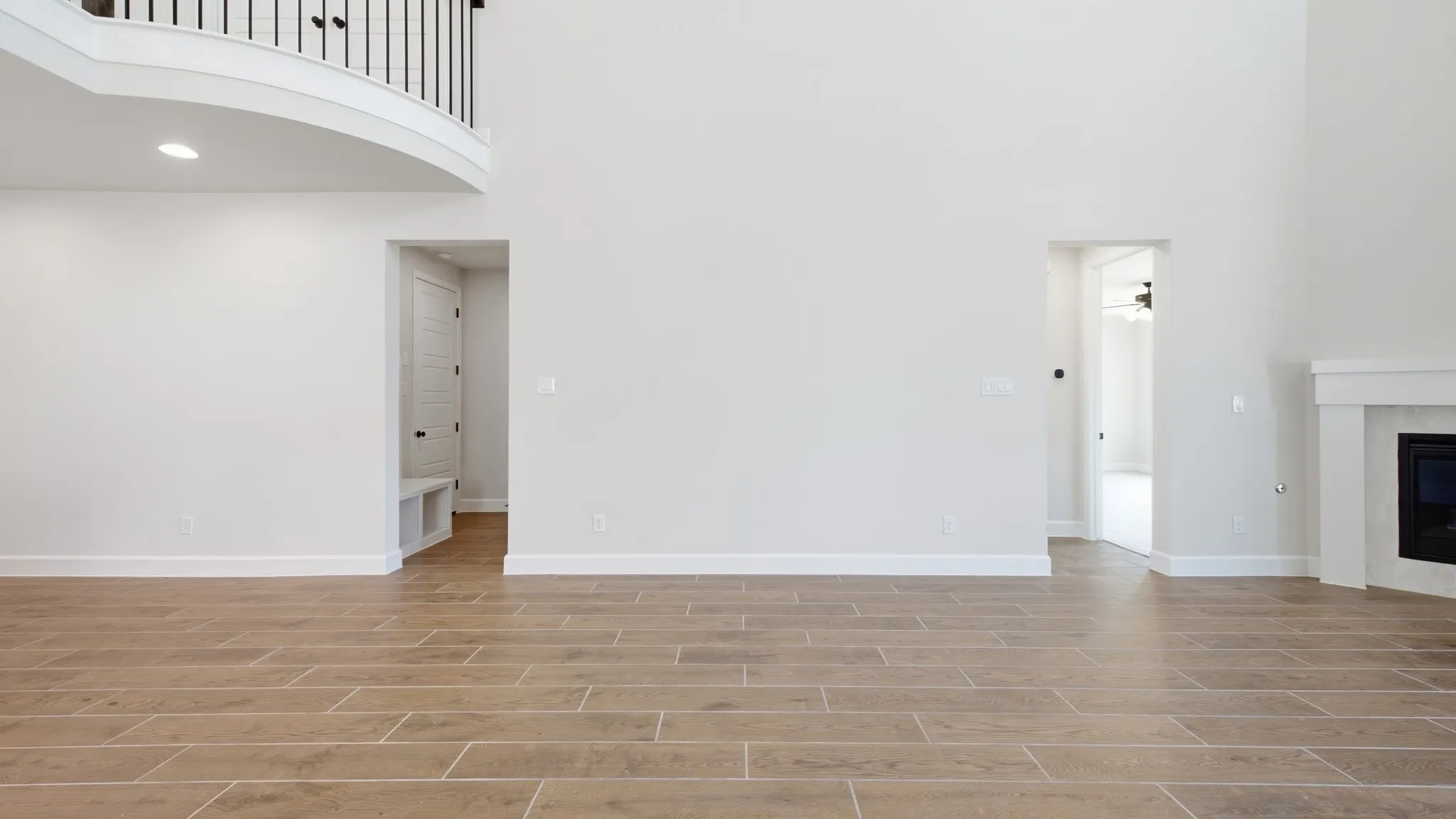 Single Family Residence For Sale in Collin County , 2225 Junction Drive, Celina, Texas 75009, 4 Bedroom, 5 Bathroom, 3 Garage spaces, 3,045 Sqft, built in 2026, New Construction - Incomplete, mls#21242068, Real Estate Agent in Celina, Homes For Sale in Collin county, Homes For Sale in Celina, Realtor in Celina Texas, Real Estate Brokerage Independent Realty Texas, Luminita Cordes Realtor