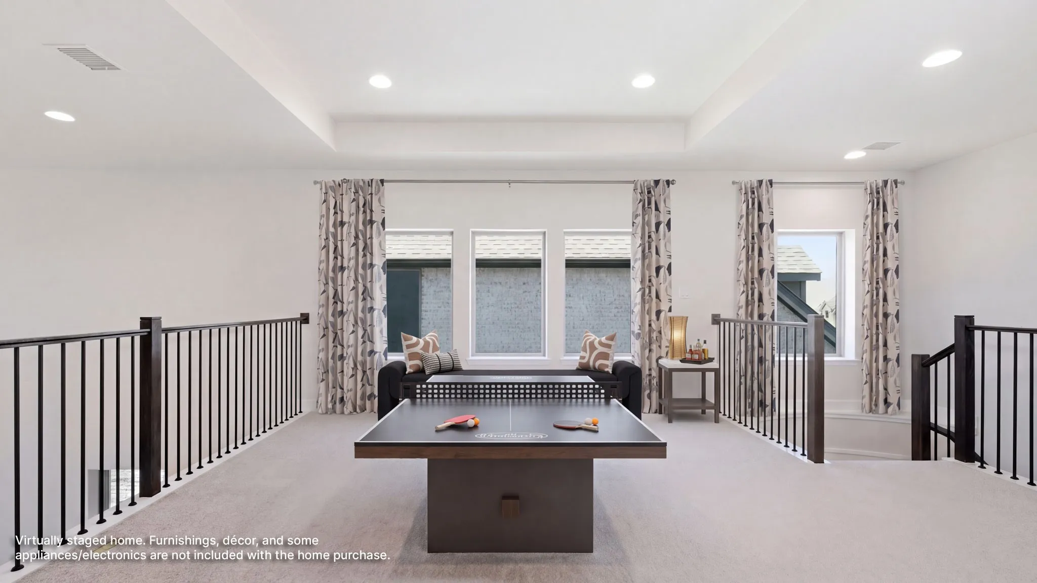 Single Family Residence For Sale in Collin County , 2225 Junction Drive, Celina, Texas 75009, 4 Bedroom, 5 Bathroom, 3 Garage spaces, 3,045 Sqft, built in 2026, New Construction - Incomplete, mls#21242068, Real Estate Agent in Celina, Homes For Sale in Collin county, Homes For Sale in Celina, Realtor in Celina Texas, Real Estate Brokerage Independent Realty Texas, Luminita Cordes Realtor