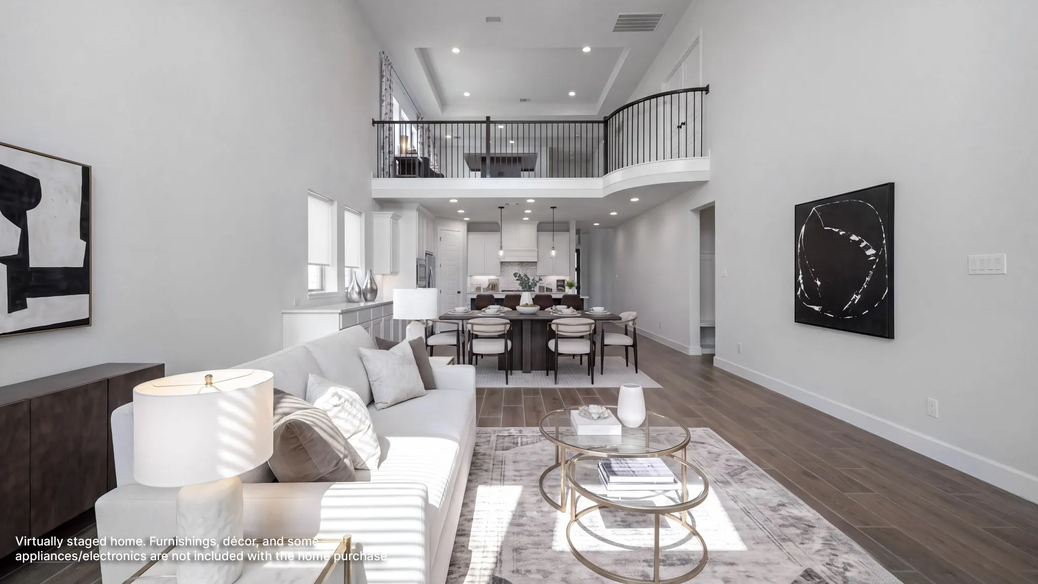 Single Family Residence For Sale in Collin County , 2225 Junction Drive, Celina, Texas 75009, 4 Bedroom, 5 Bathroom, 3 Garage spaces, 3,045 Sqft, built in 2026, New Construction - Incomplete, mls#21242068, Real Estate Agent in Celina, Homes For Sale in Collin county, Homes For Sale in Celina, Realtor in Celina Texas, Real Estate Brokerage Independent Realty Texas, Luminita Cordes Realtor