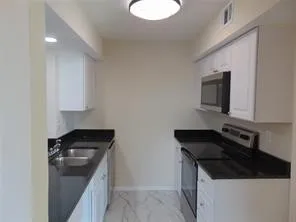 Condominium For Rent in Dallas County , 11460 Audelia Road 387, Dallas, Texas 75243, 3 Bedroom, 2 Bathroom, Garage spaces, 1,237 Sqft, built in 1980, mls#21242074, Real Estate Agent in Dallas, Homes For Rent in Dallas county, Homes For Rent in Dallas, Realtor in Dallas Texas, Real Estate Brokerage Independent Realty Texas, Luminita Cordes Realtor