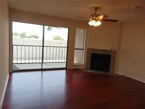 Condominium For Rent in Dallas County , 11460 Audelia Road 387, Dallas, Texas 75243, 3 Bedroom, 2 Bathroom, Garage spaces, 1,237 Sqft, built in 1980, mls#21242074, Real Estate Agent in Dallas, Homes For Rent in Dallas county, Homes For Rent in Dallas, Realtor in Dallas Texas, Real Estate Brokerage Independent Realty Texas, Luminita Cordes Realtor