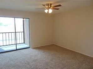 Condominium For Rent in Dallas County , 11460 Audelia Road 387, Dallas, Texas 75243, 3 Bedroom, 2 Bathroom, Garage spaces, 1,237 Sqft, built in 1980, mls#21242074, Real Estate Agent in Dallas, Homes For Rent in Dallas county, Homes For Rent in Dallas, Realtor in Dallas Texas, Real Estate Brokerage Independent Realty Texas, Luminita Cordes Realtor