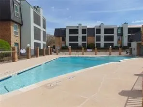 Condominium For Rent in Dallas County , 11460 Audelia Road 387, Dallas, Texas 75243, 3 Bedroom, 2 Bathroom, Garage spaces, 1,237 Sqft, built in 1980, mls#21242074, Real Estate Agent in Dallas, Homes For Rent in Dallas county, Homes For Rent in Dallas, Realtor in Dallas Texas, Real Estate Brokerage Independent Realty Texas, Luminita Cordes Realtor