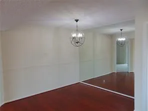 Condominium For Rent in Dallas County , 11460 Audelia Road 387, Dallas, Texas 75243, 3 Bedroom, 2 Bathroom, Garage spaces, 1,237 Sqft, built in 1980, mls#21242074, Real Estate Agent in Dallas, Homes For Rent in Dallas county, Homes For Rent in Dallas, Realtor in Dallas Texas, Real Estate Brokerage Independent Realty Texas, Luminita Cordes Realtor