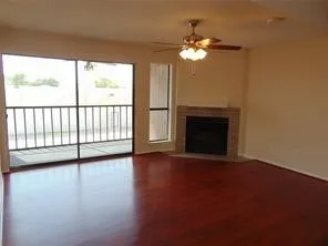 Condominium For Rent in Dallas County , 11460 Audelia Road 387, Dallas, Texas 75243, 3 Bedroom, 2 Bathroom, Garage spaces, 1,237 Sqft, built in 1980, mls#21242074, Real Estate Agent in Dallas, Homes For Rent in Dallas county, Homes For Rent in Dallas, Realtor in Dallas Texas, Real Estate Brokerage Independent Realty Texas, Luminita Cordes Realtor